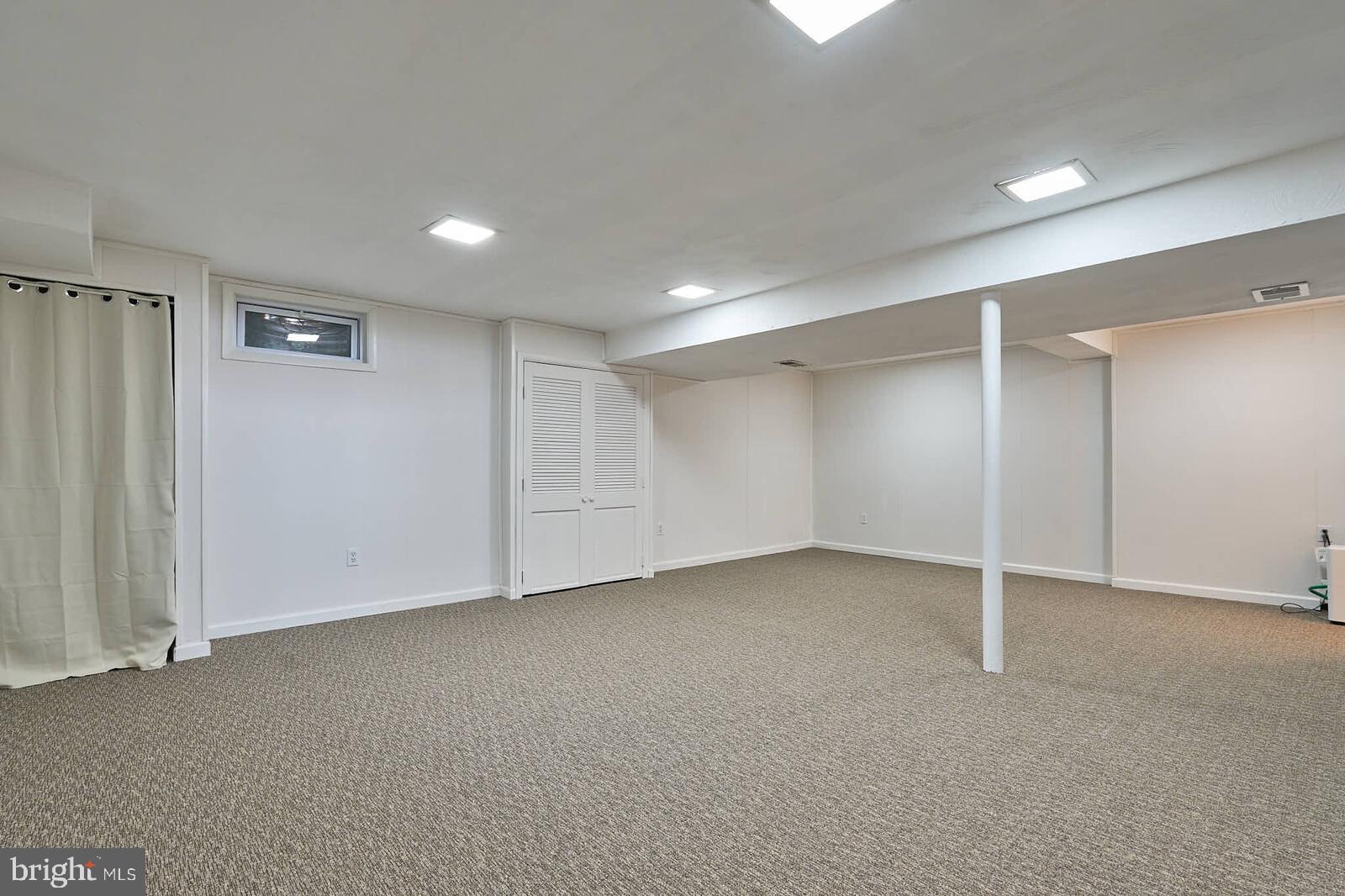 13406 ORIENTAL STREET