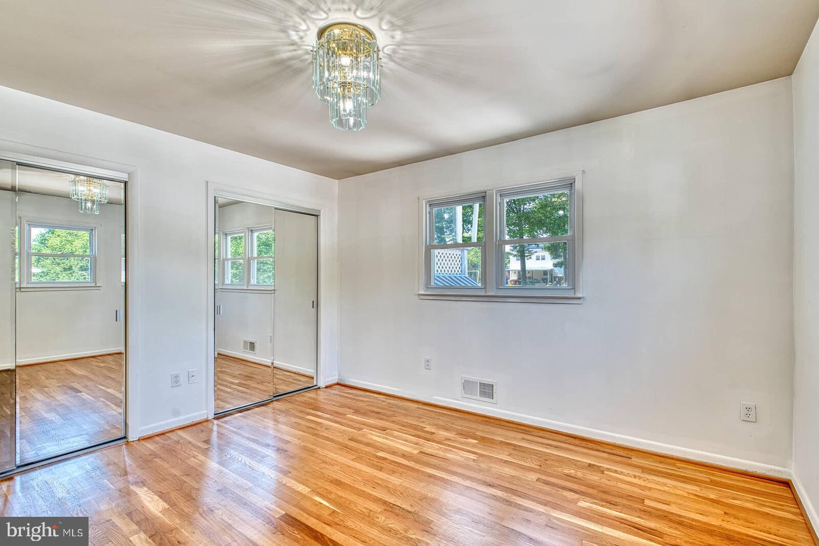 13406 ORIENTAL STREET