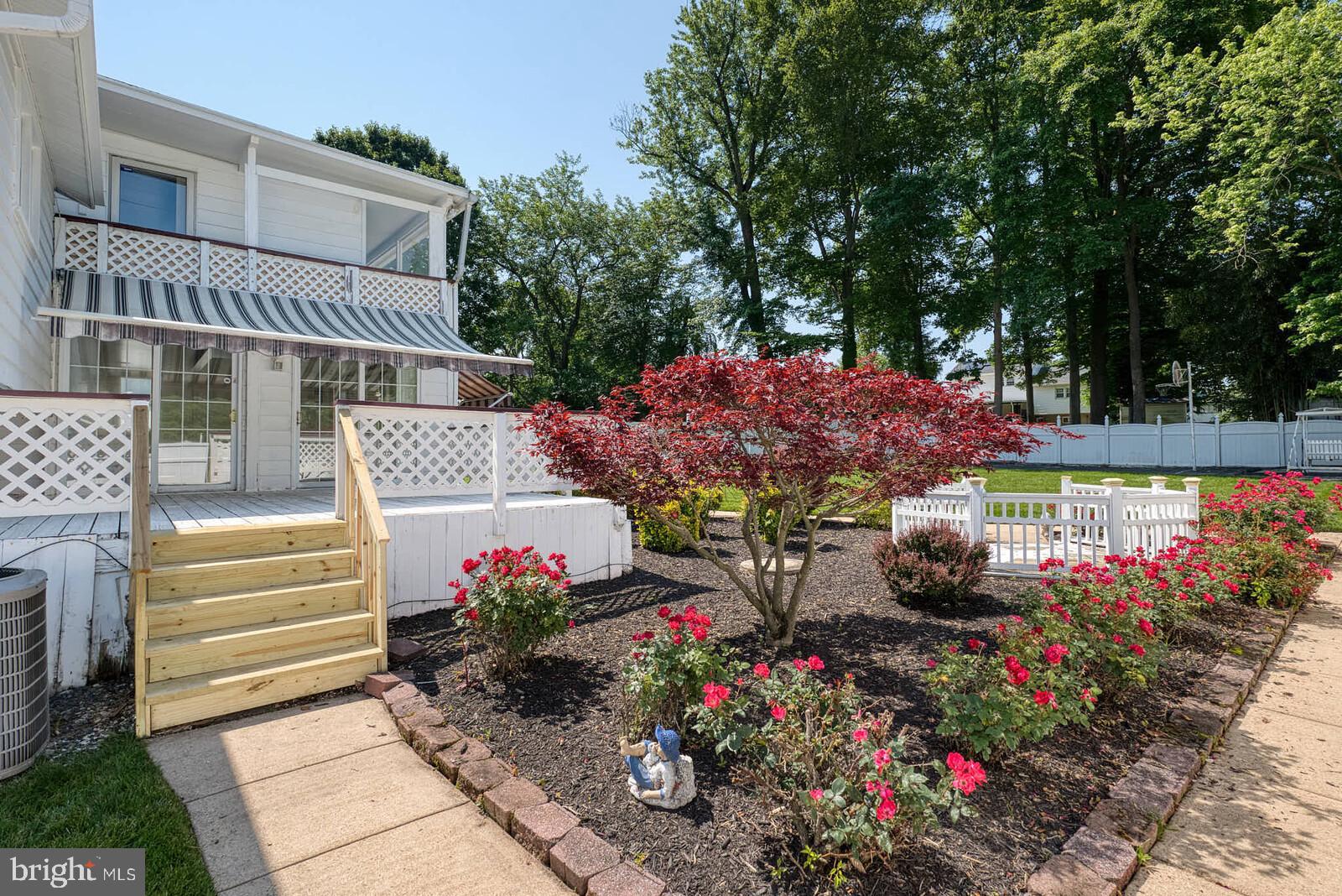 13406 ORIENTAL STREET