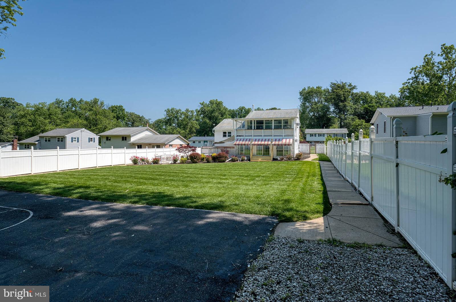 13406 ORIENTAL STREET