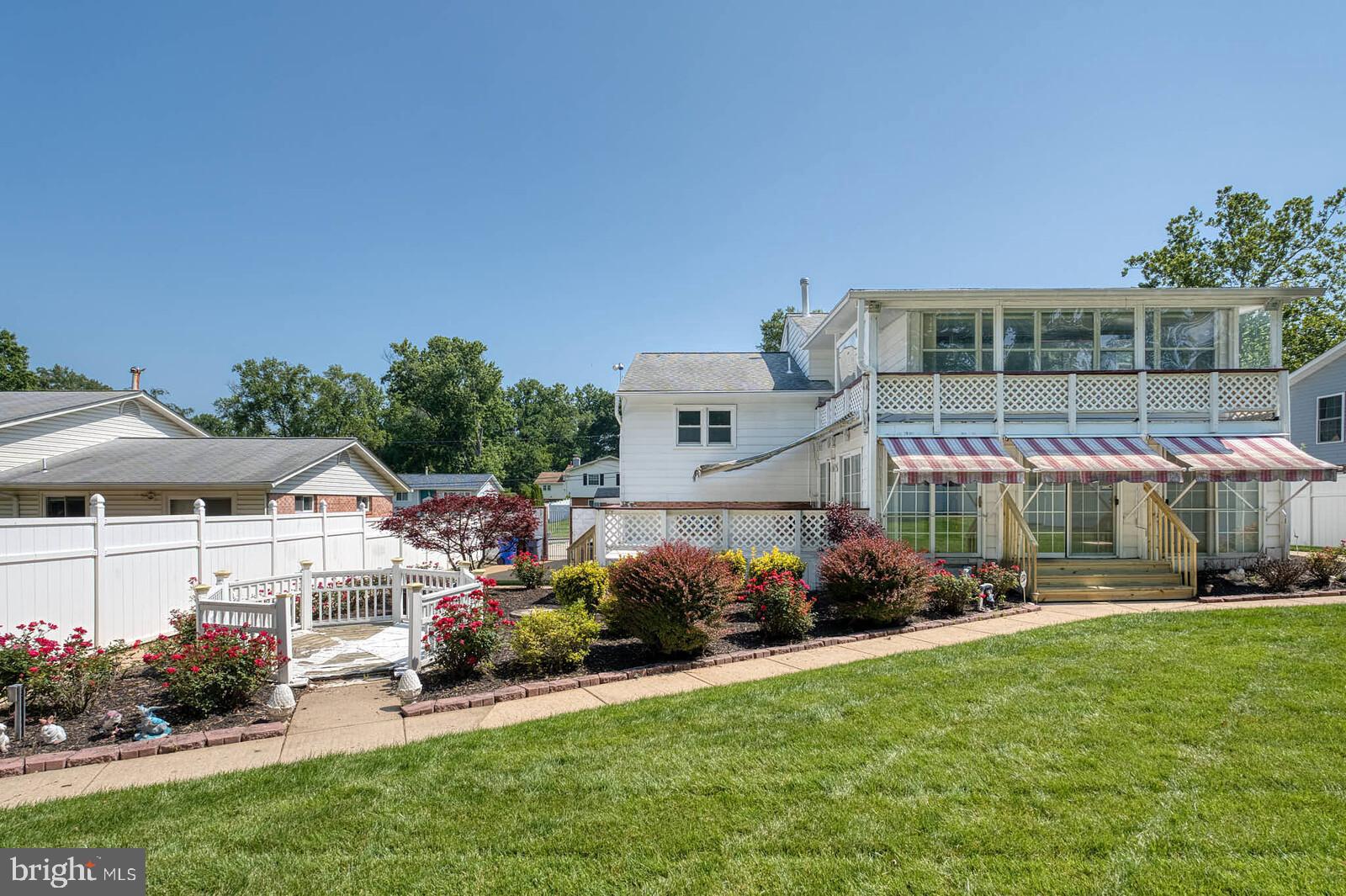 13406 ORIENTAL STREET