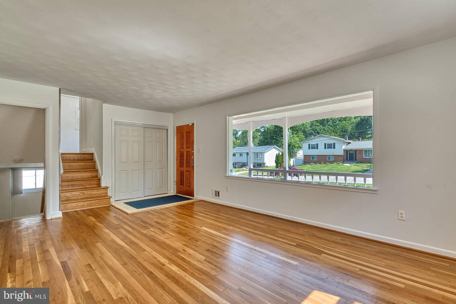 13406 ORIENTAL STREET