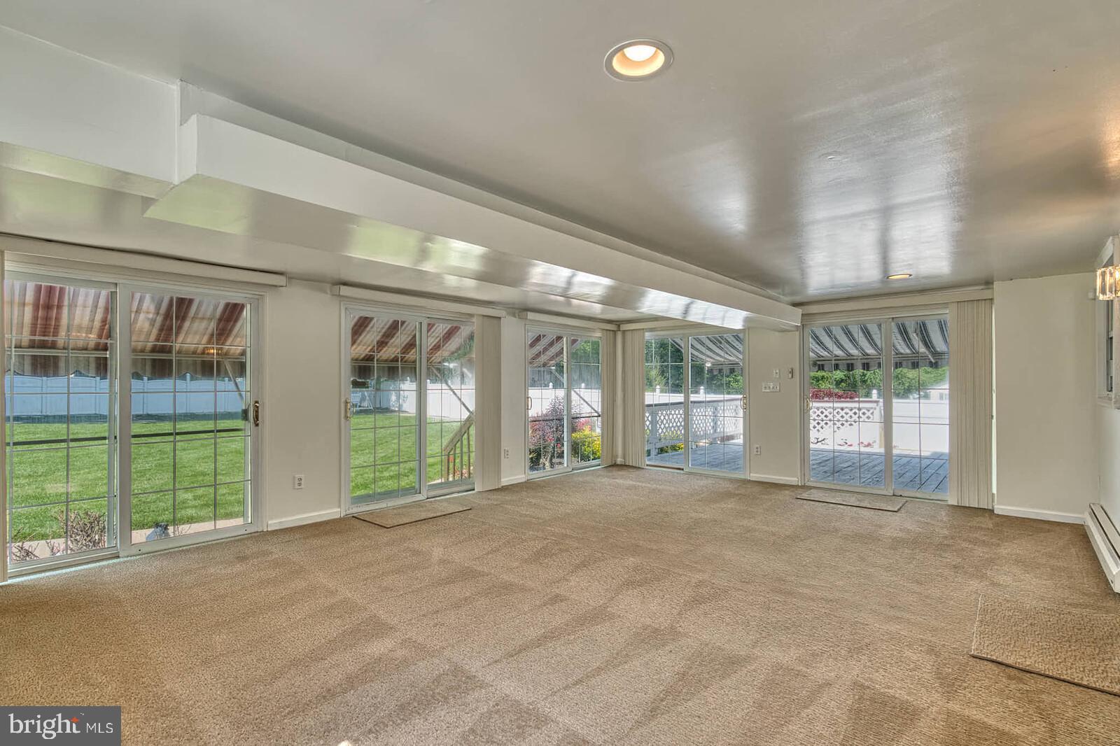 13406 ORIENTAL STREET