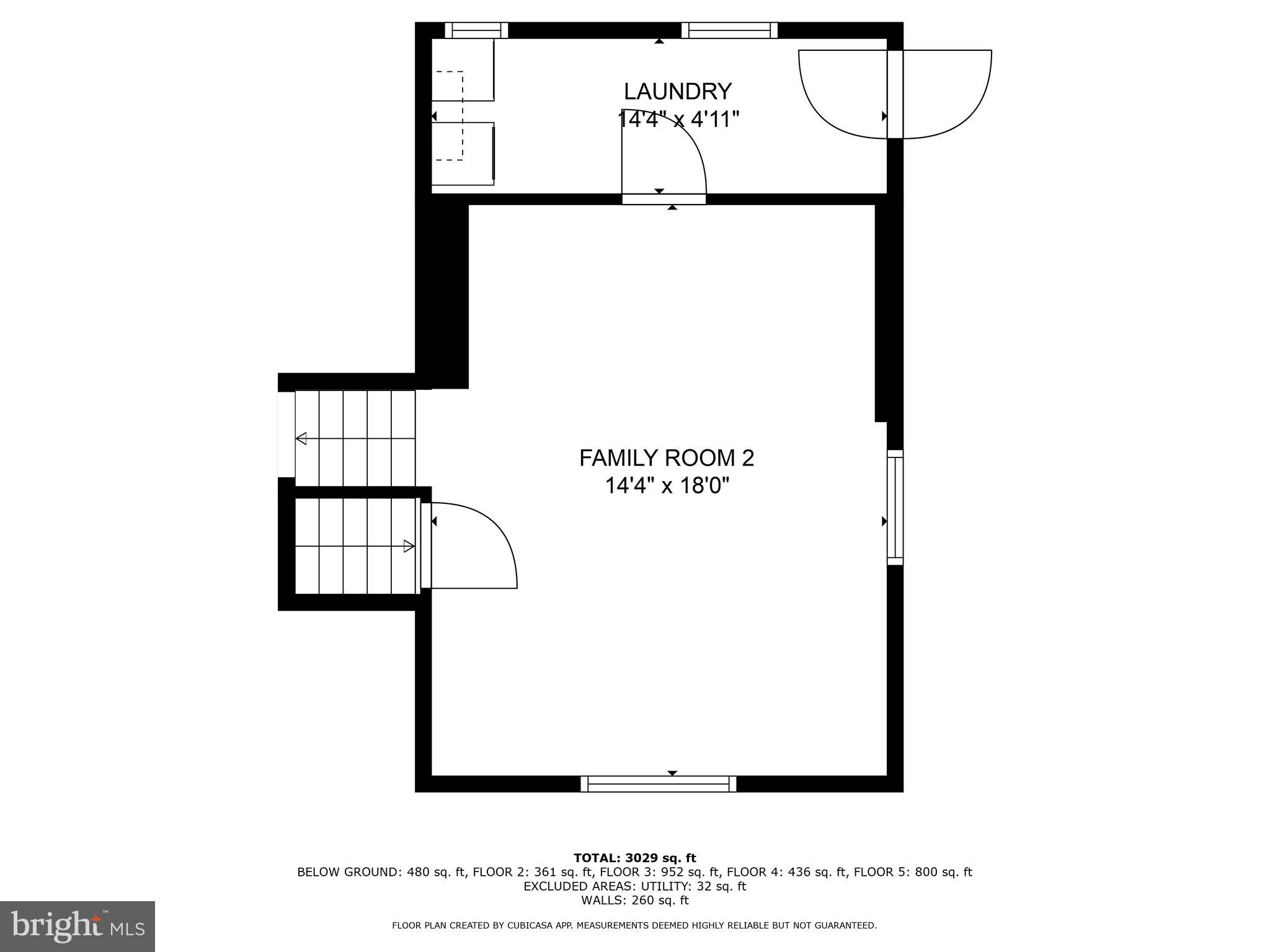 13406 ORIENTAL STREET