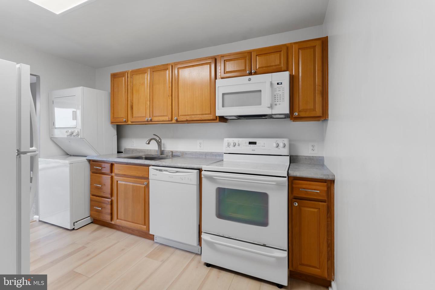 12001 Old Columbia Pike #709