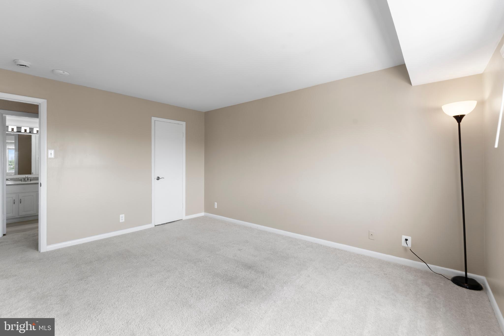 12001 Old Columbia Pike #709