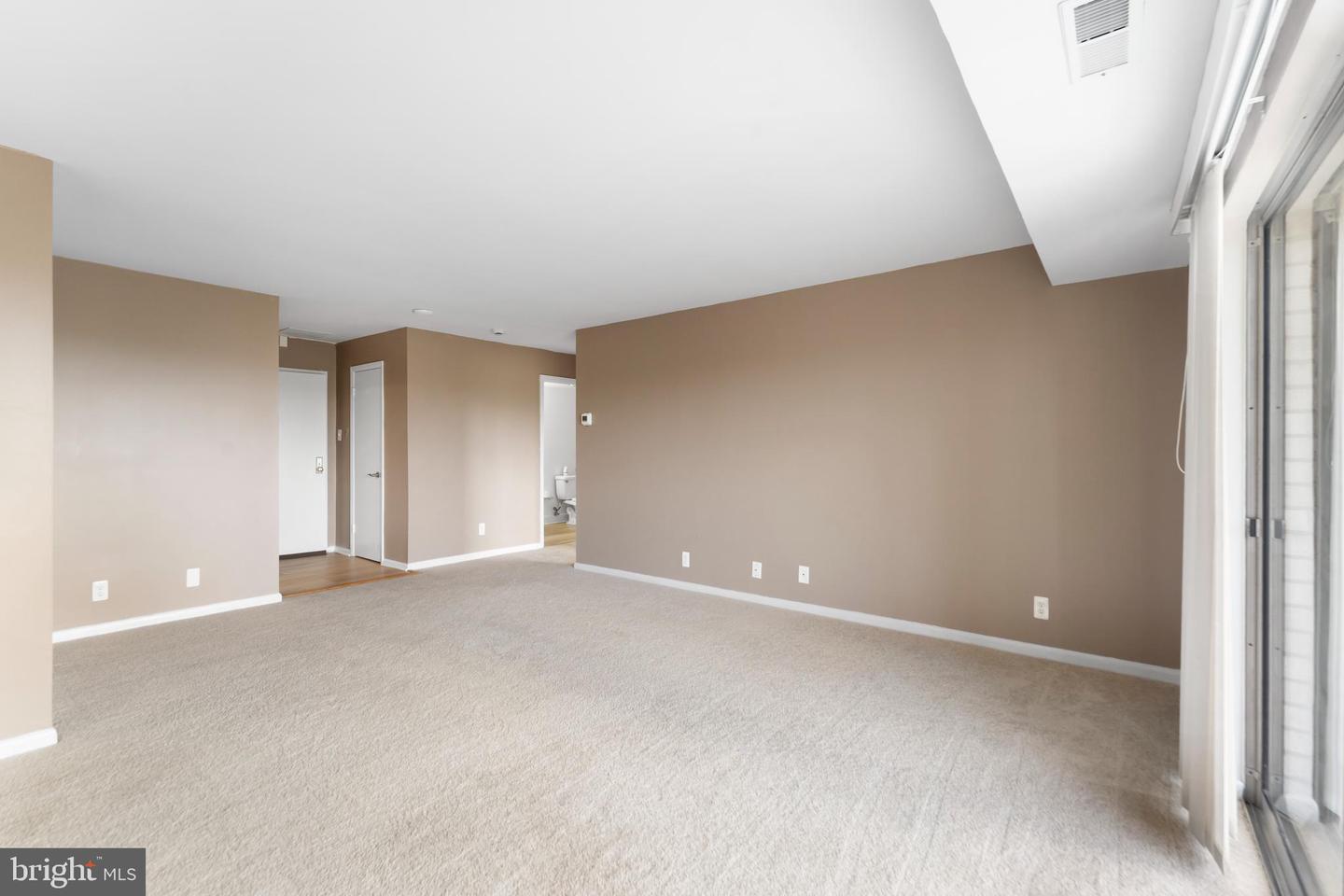 12001 Old Columbia Pike #709