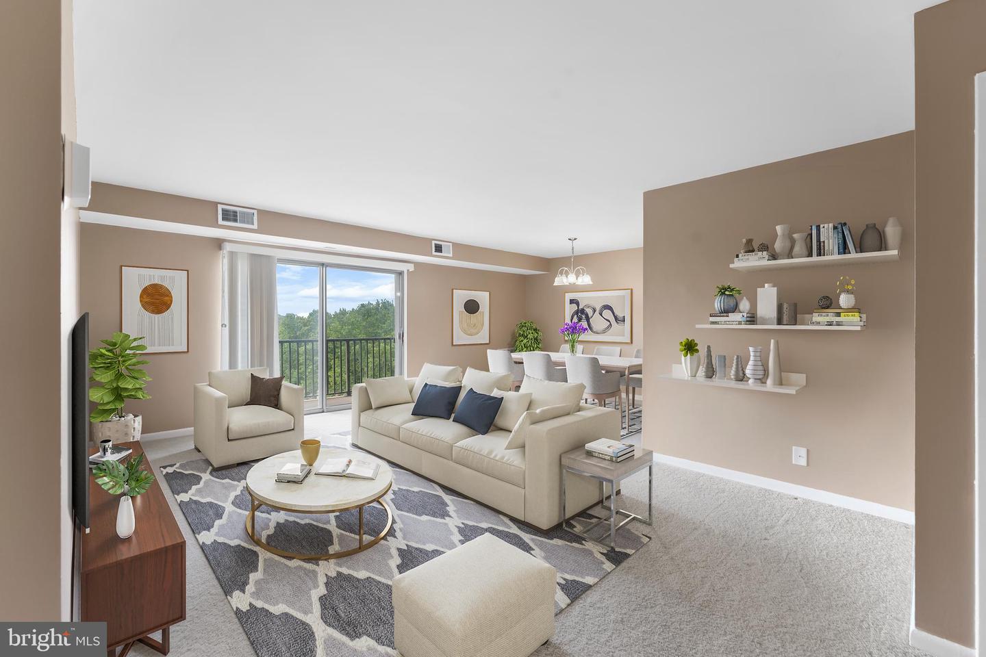 12001 Old Columbia Pike #709