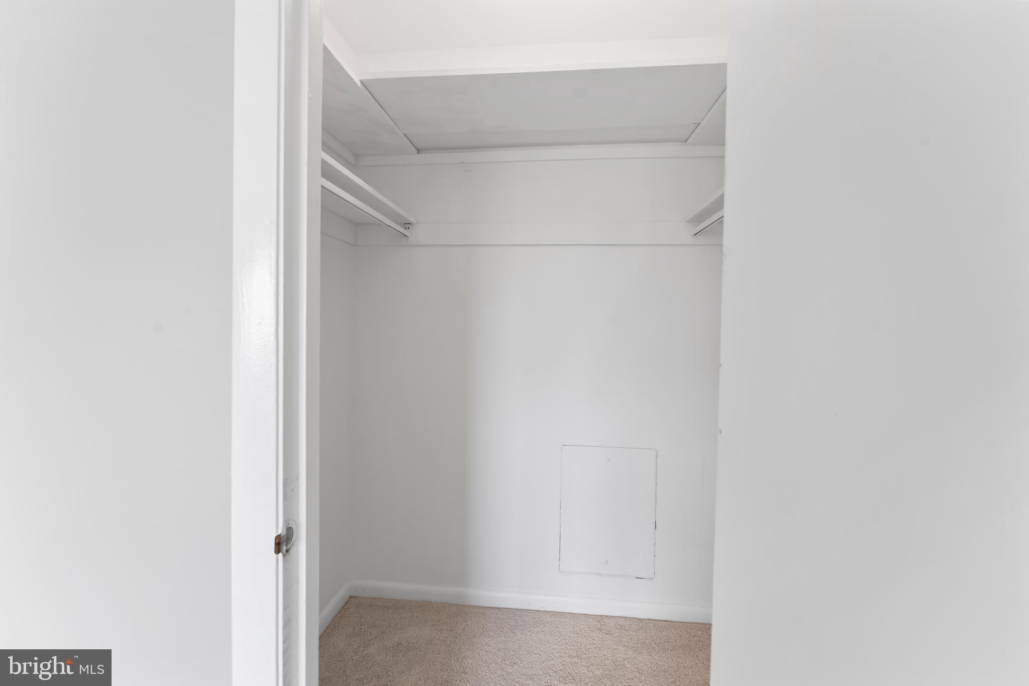 12001 Old Columbia Pike #709