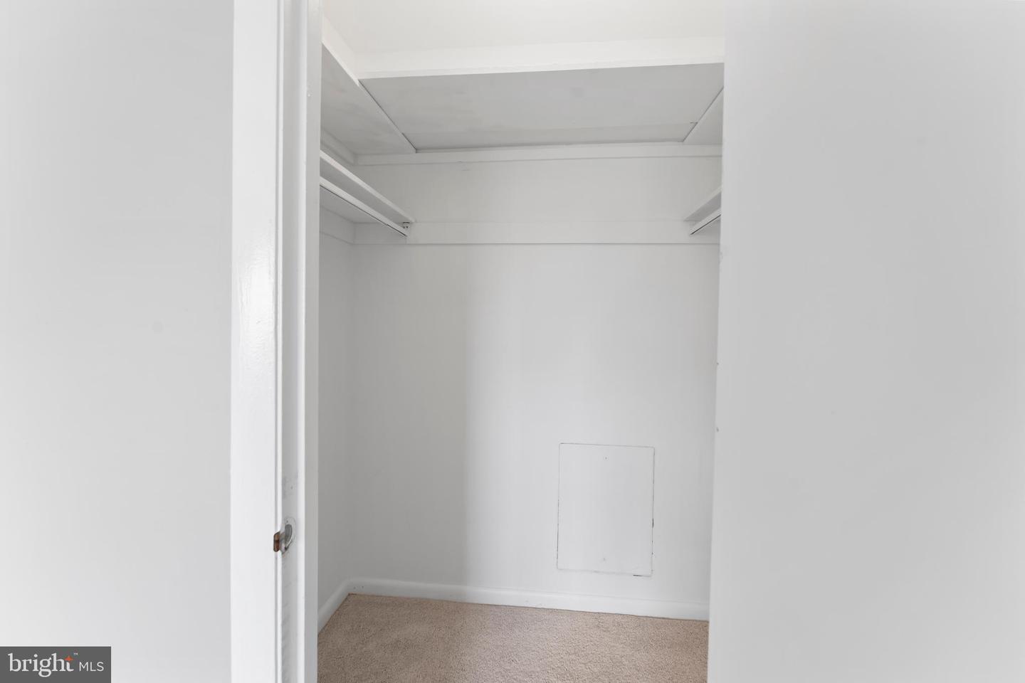 12001 Old Columbia Pike #709