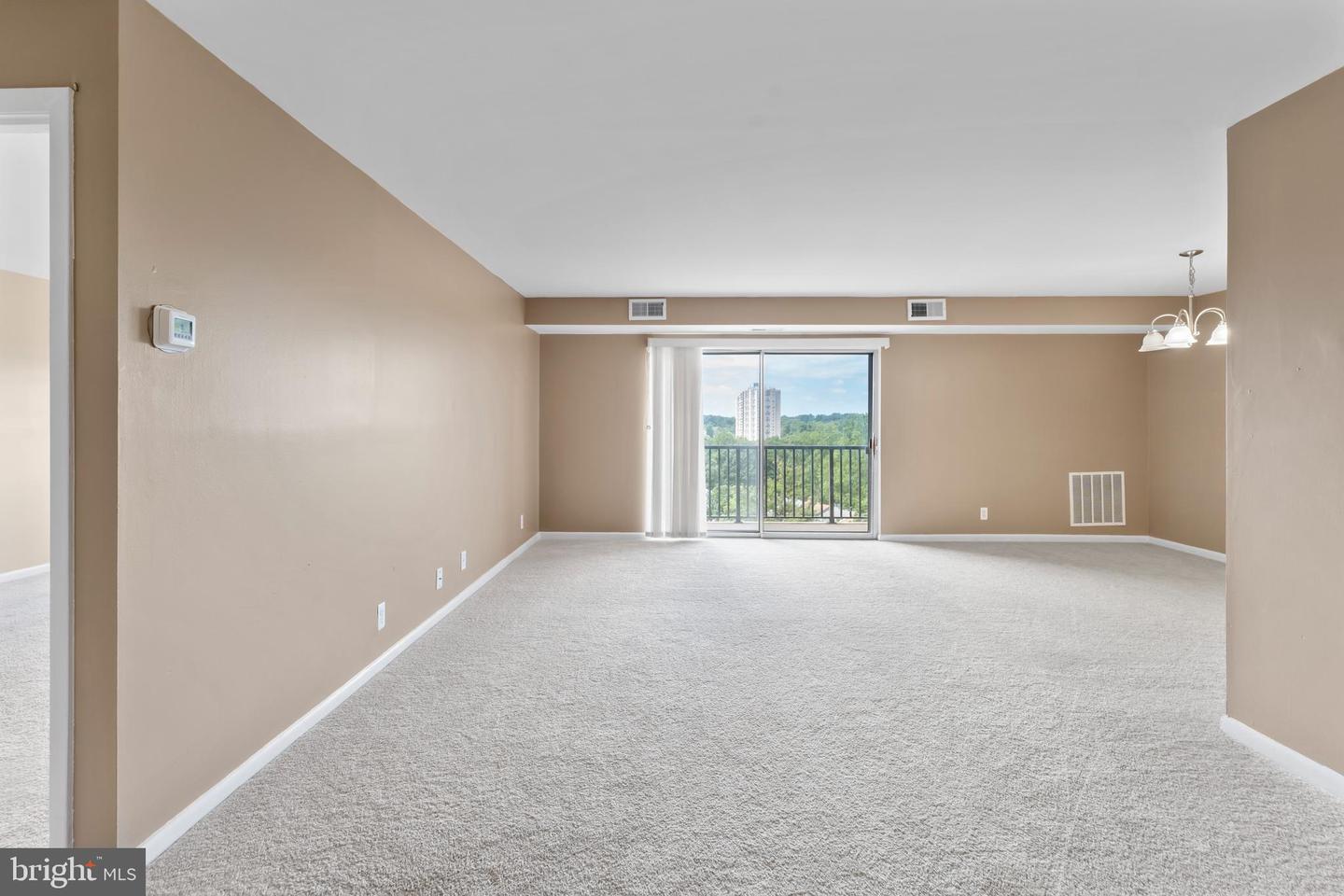12001 Old Columbia Pike #709