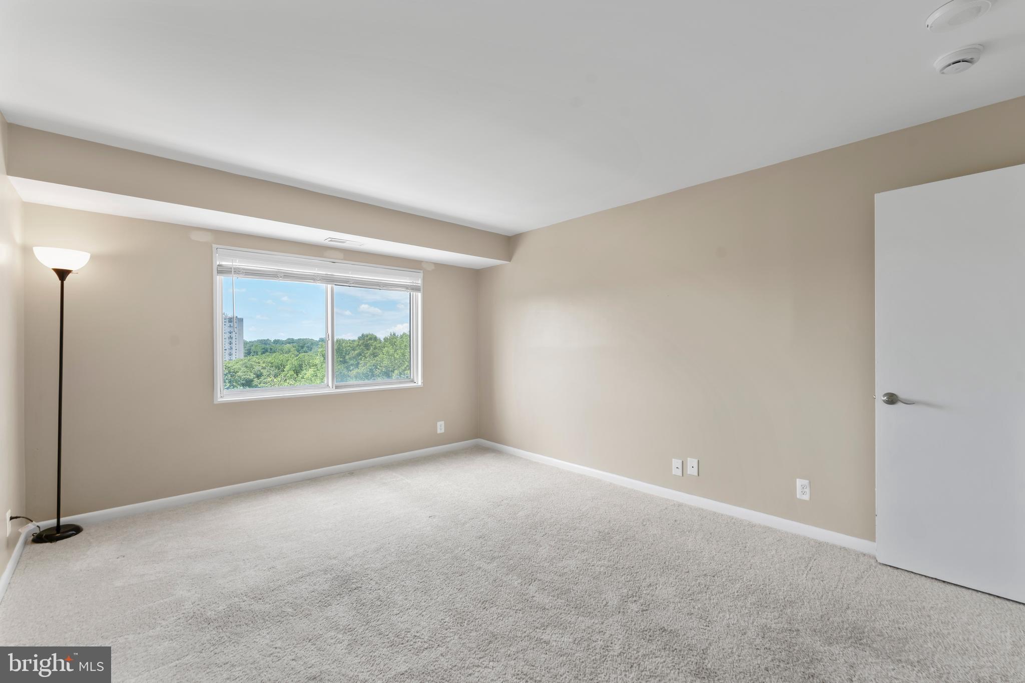 12001 Old Columbia Pike #709
