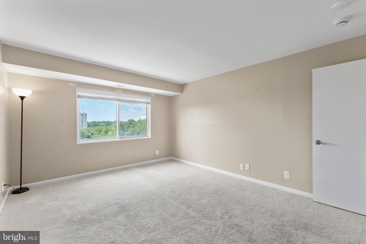 12001 Old Columbia Pike #709