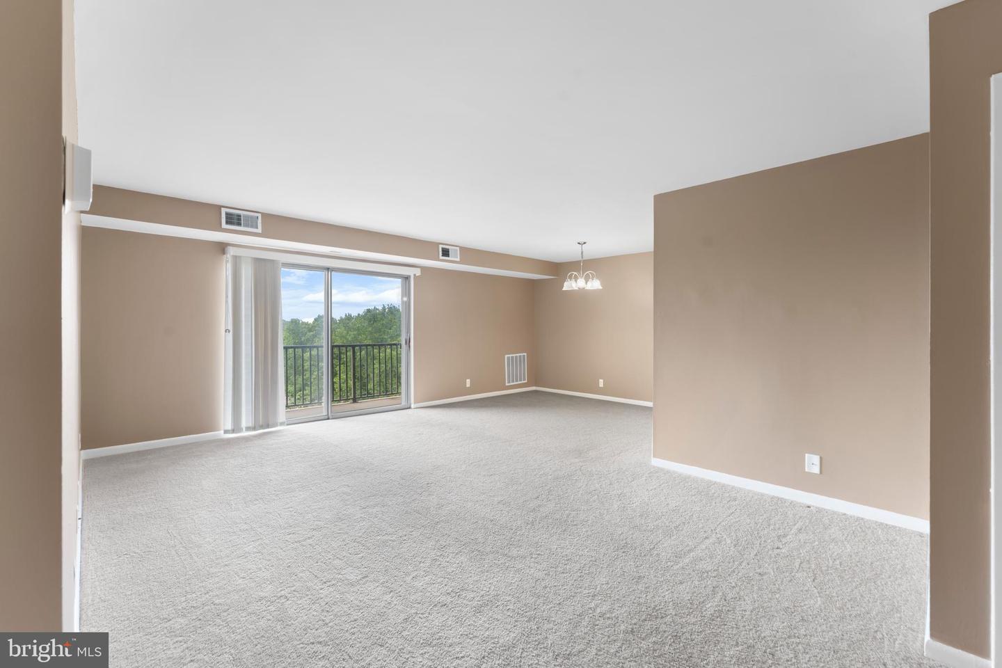 12001 Old Columbia Pike #709