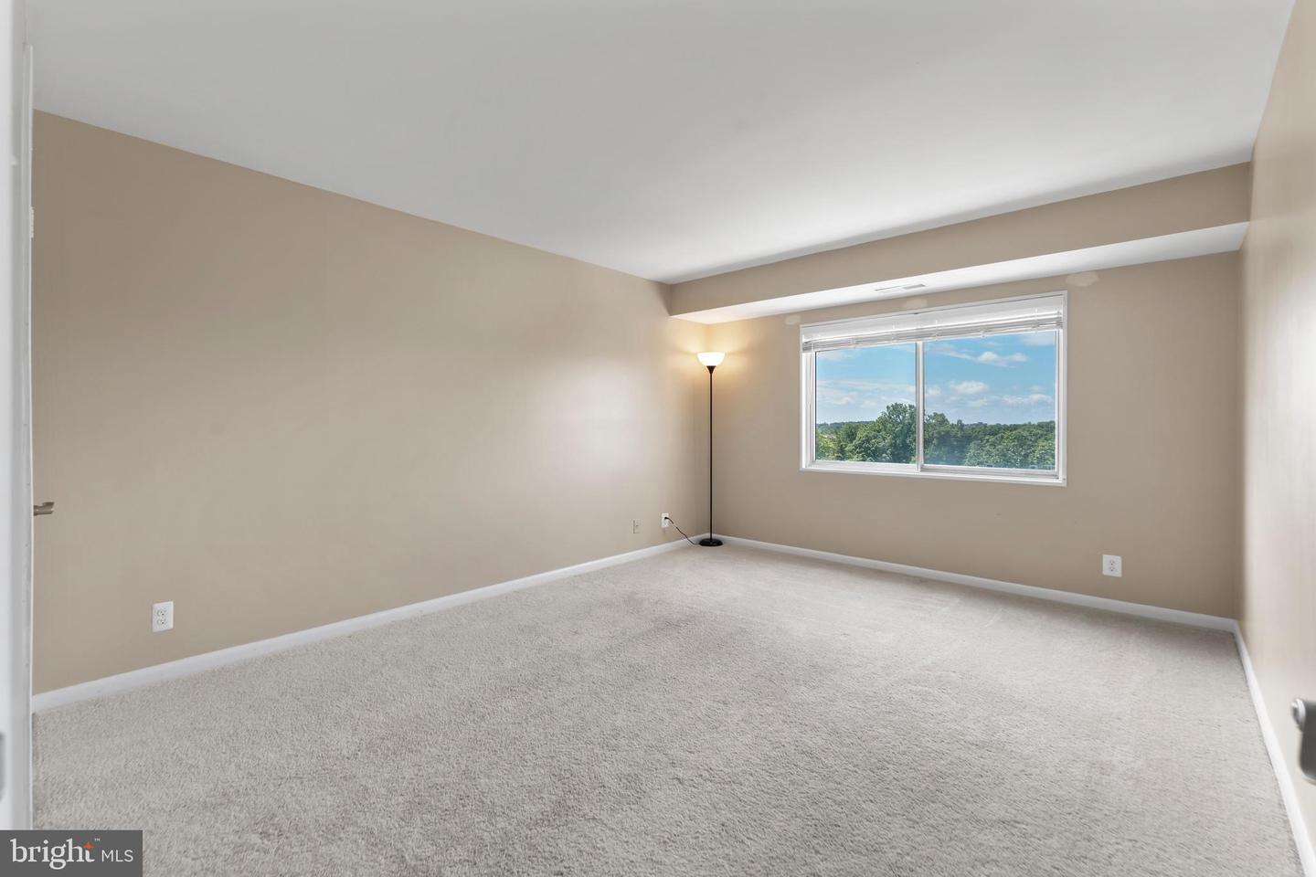 12001 Old Columbia Pike #709