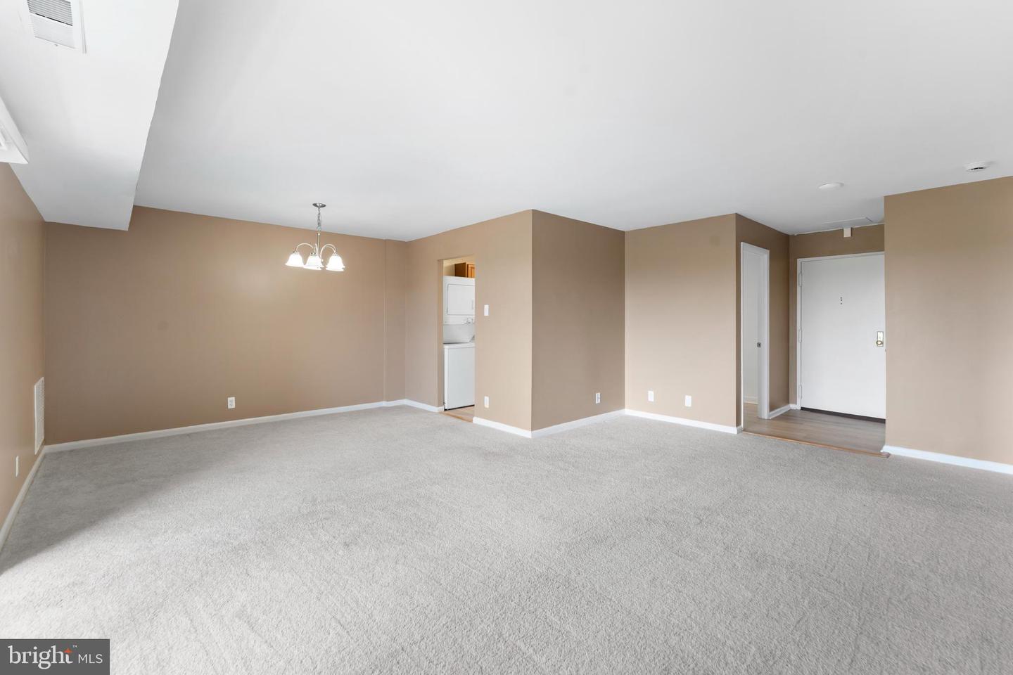 12001 Old Columbia Pike #709