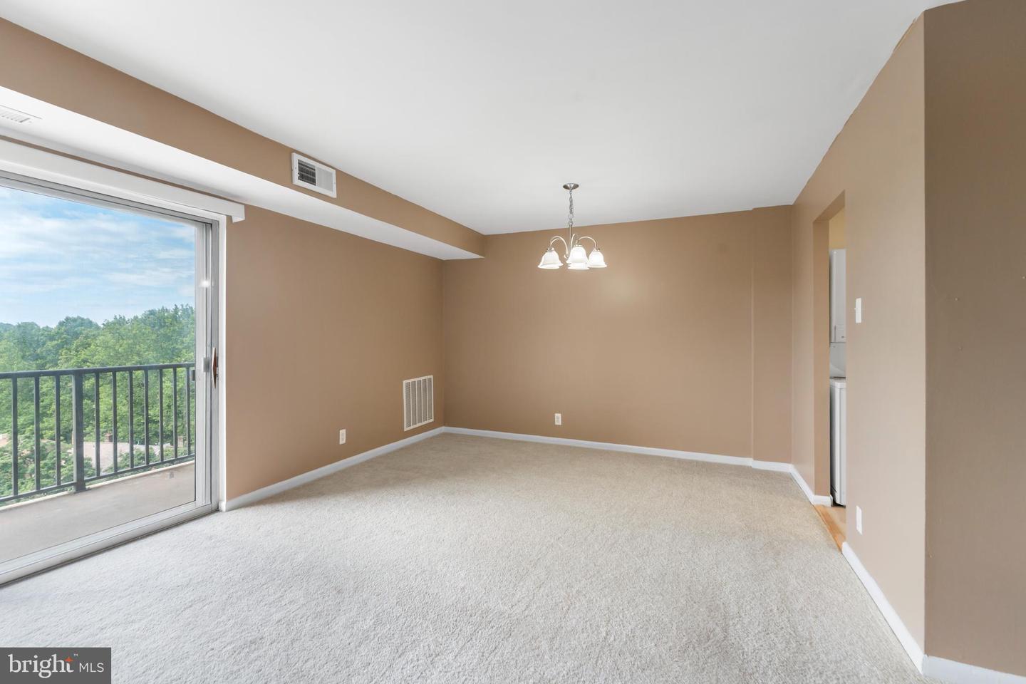 12001 Old Columbia Pike #709