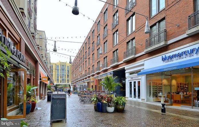 4824 CHEVY CHASE DR #302