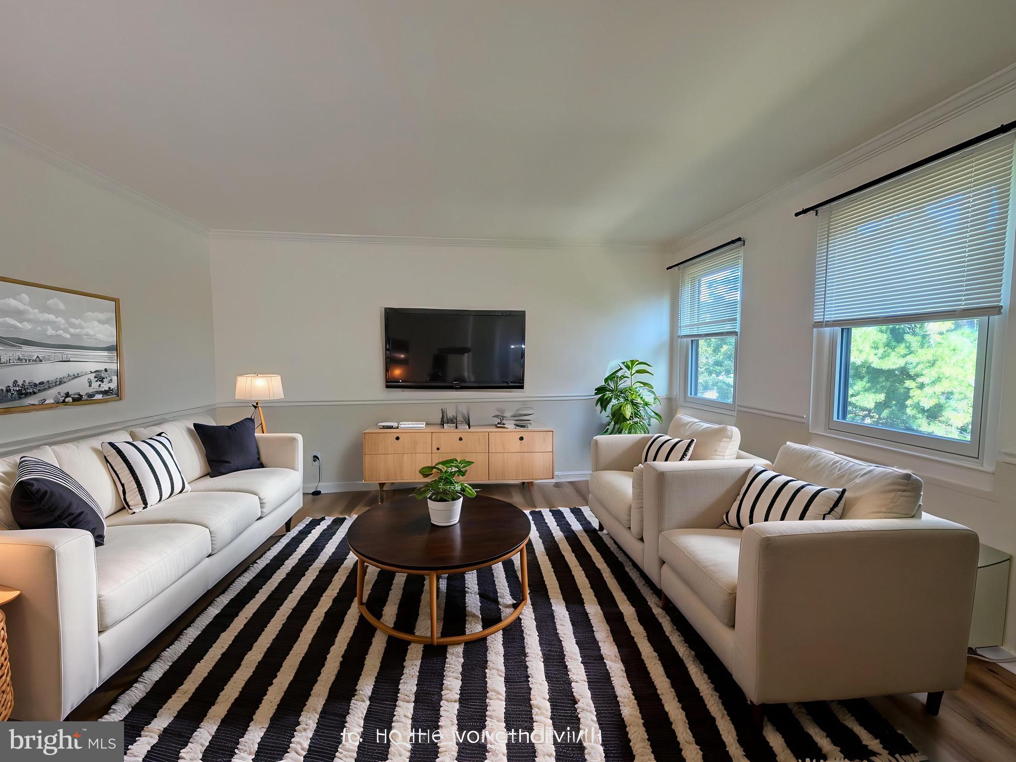 4824 CHEVY CHASE DR #302