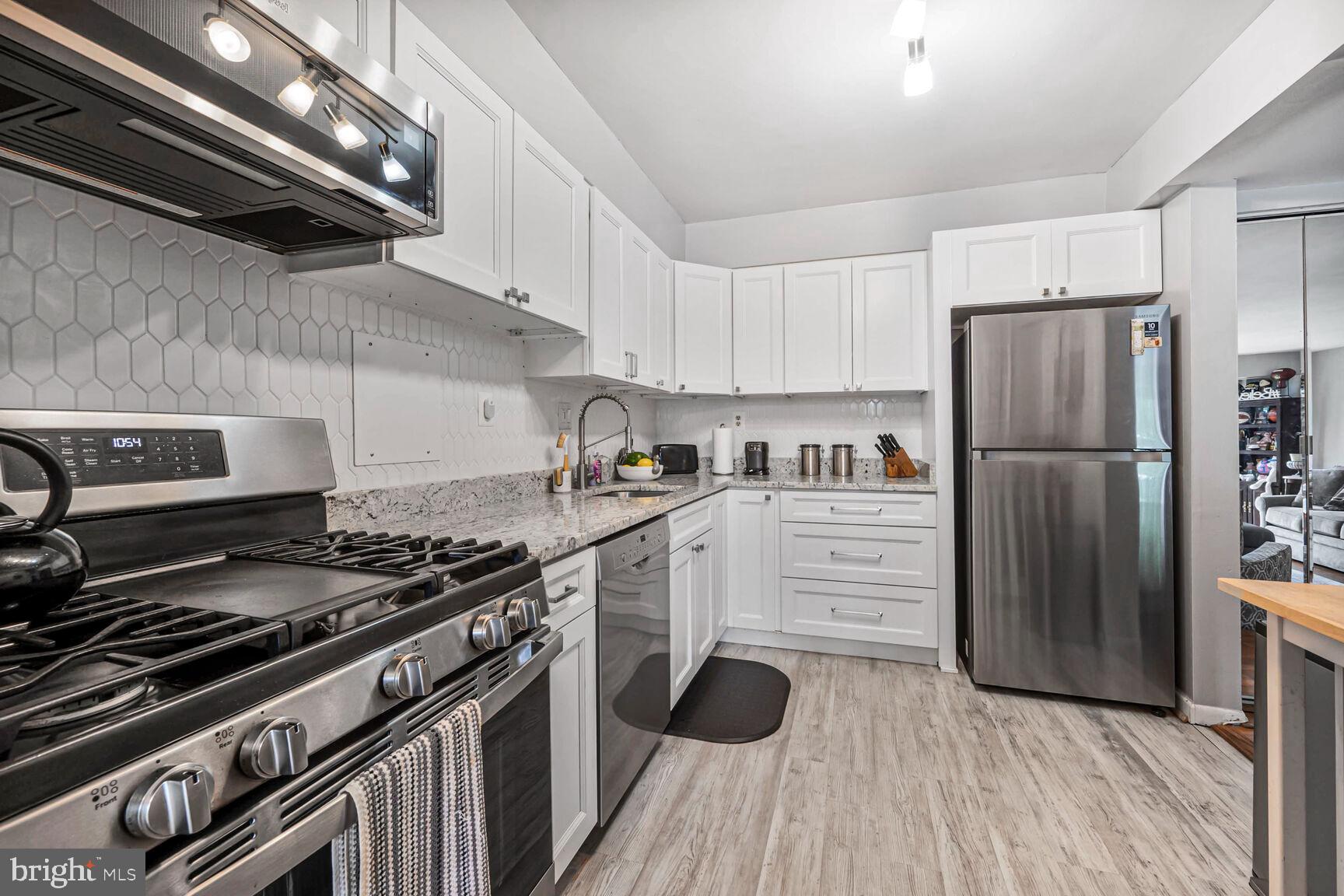 9900 Georgia Ave #27-113