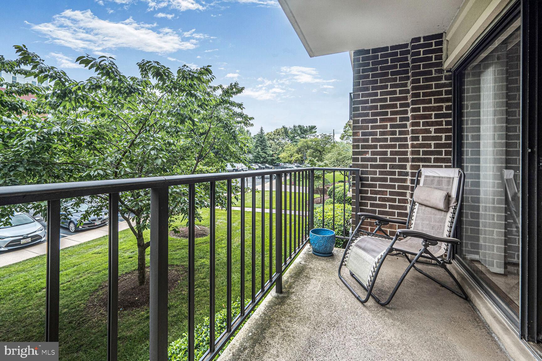 9900 Georgia Ave #27-113