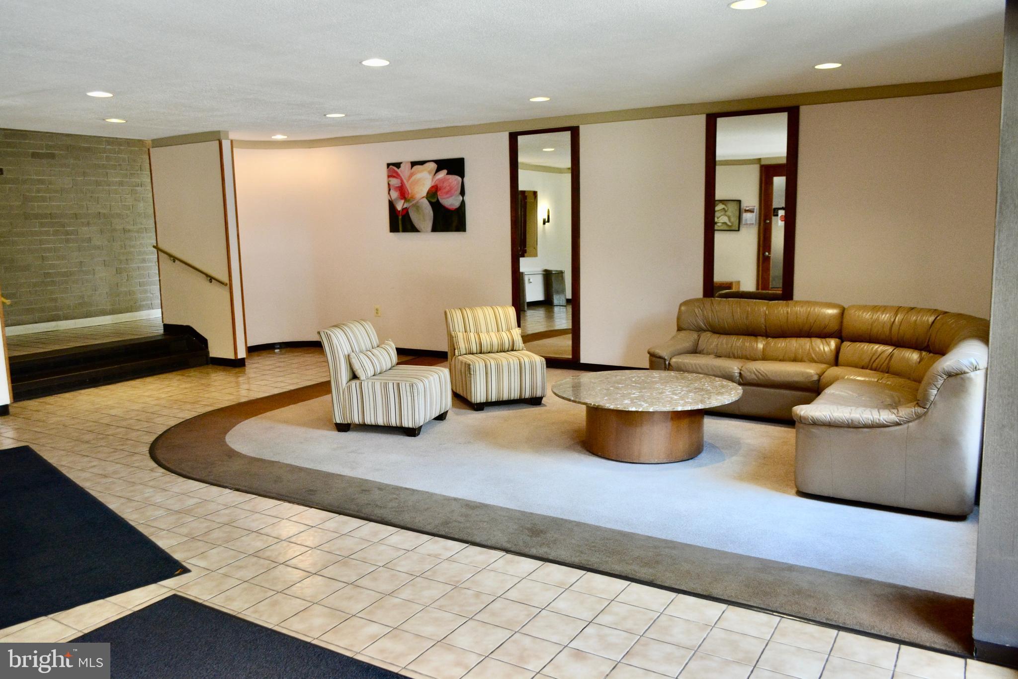 9900 Georgia Ave #27-113