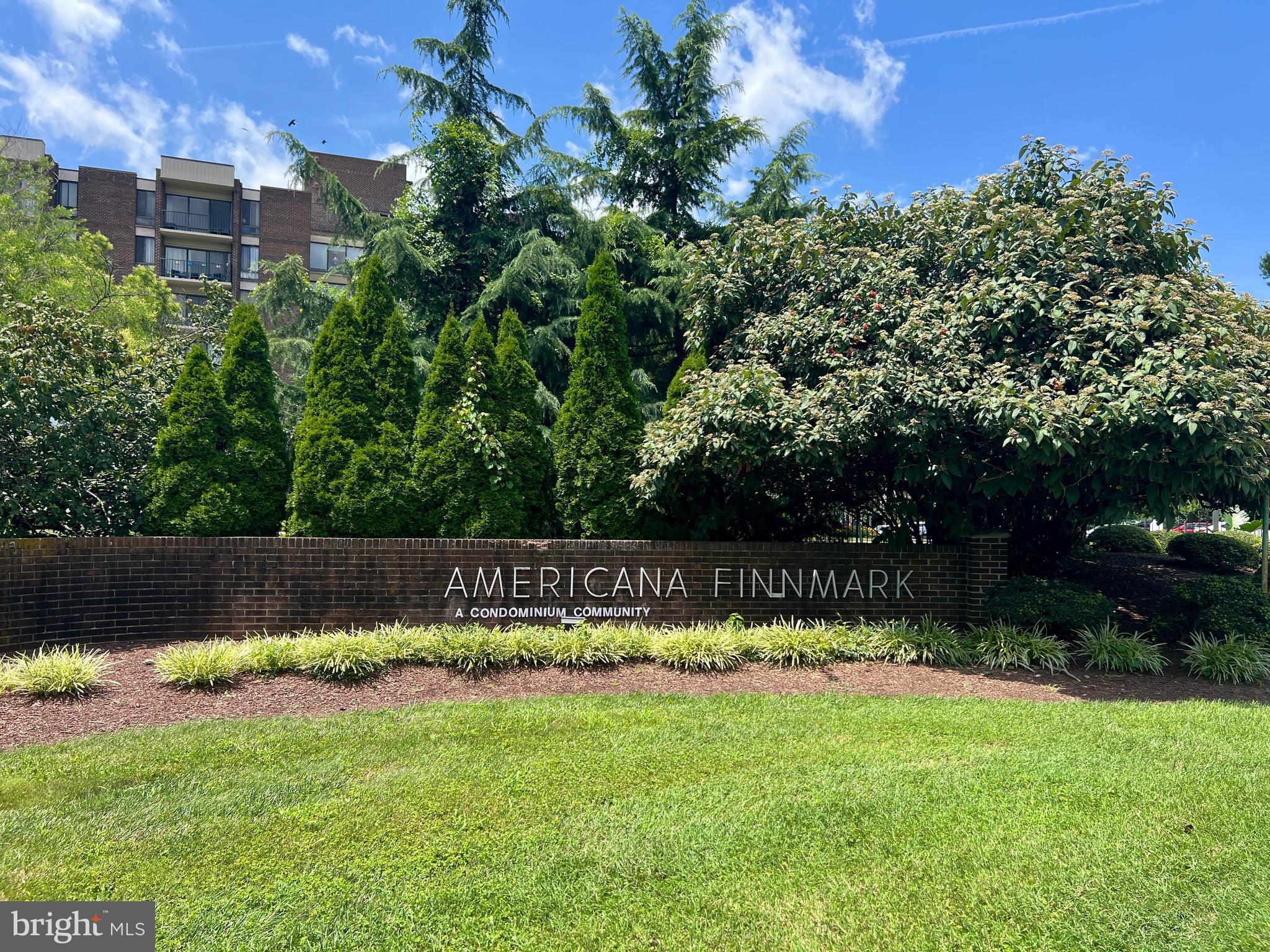 9900 Georgia Ave #27-113