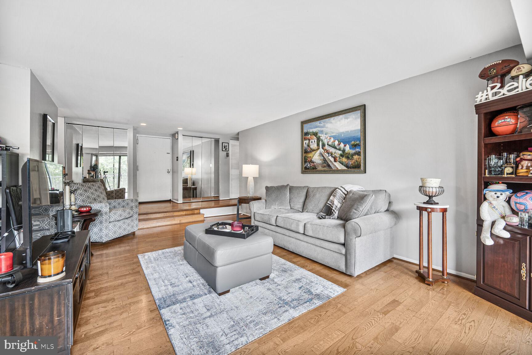 9900 Georgia Ave #27-113