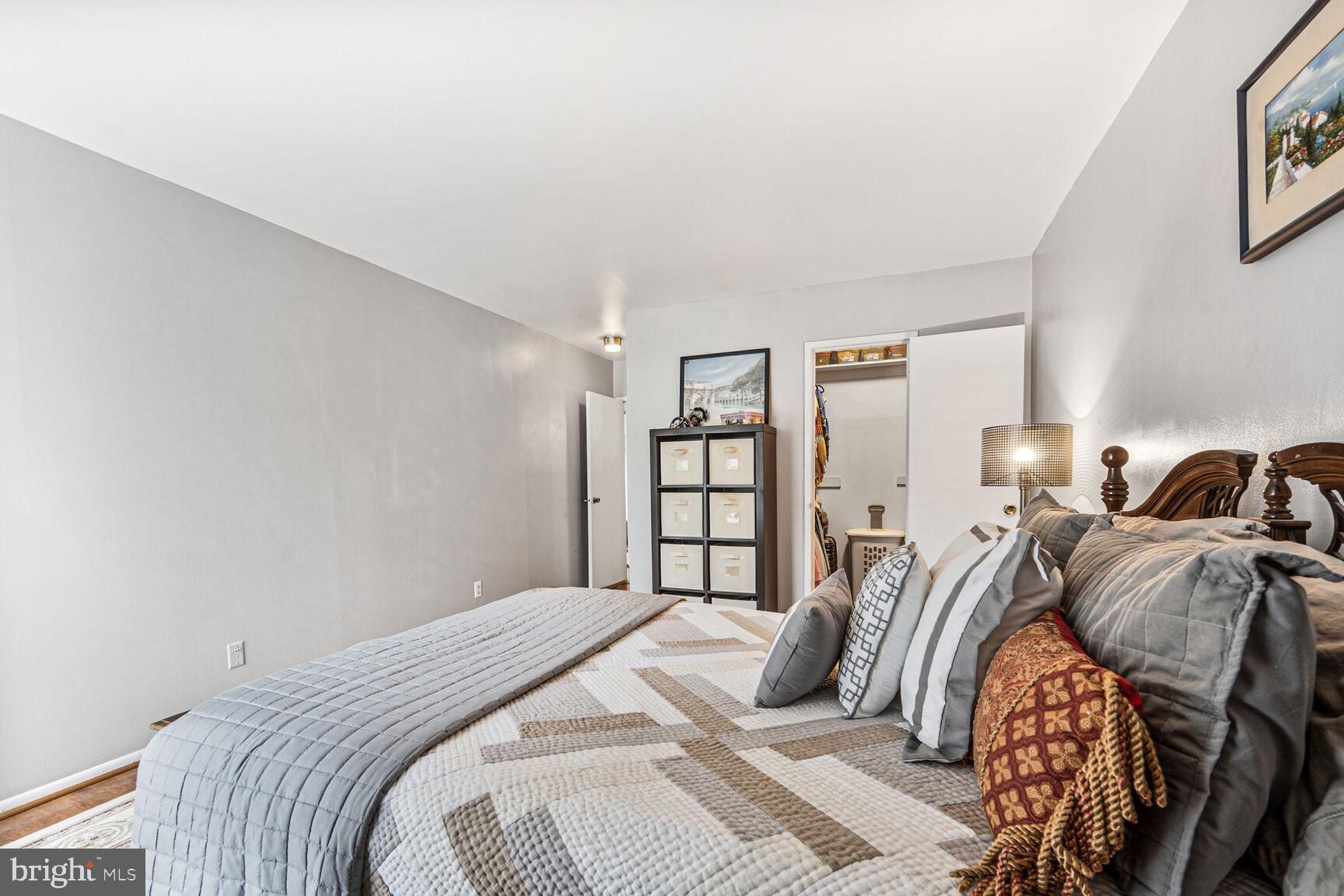 9900 Georgia Ave #27-113