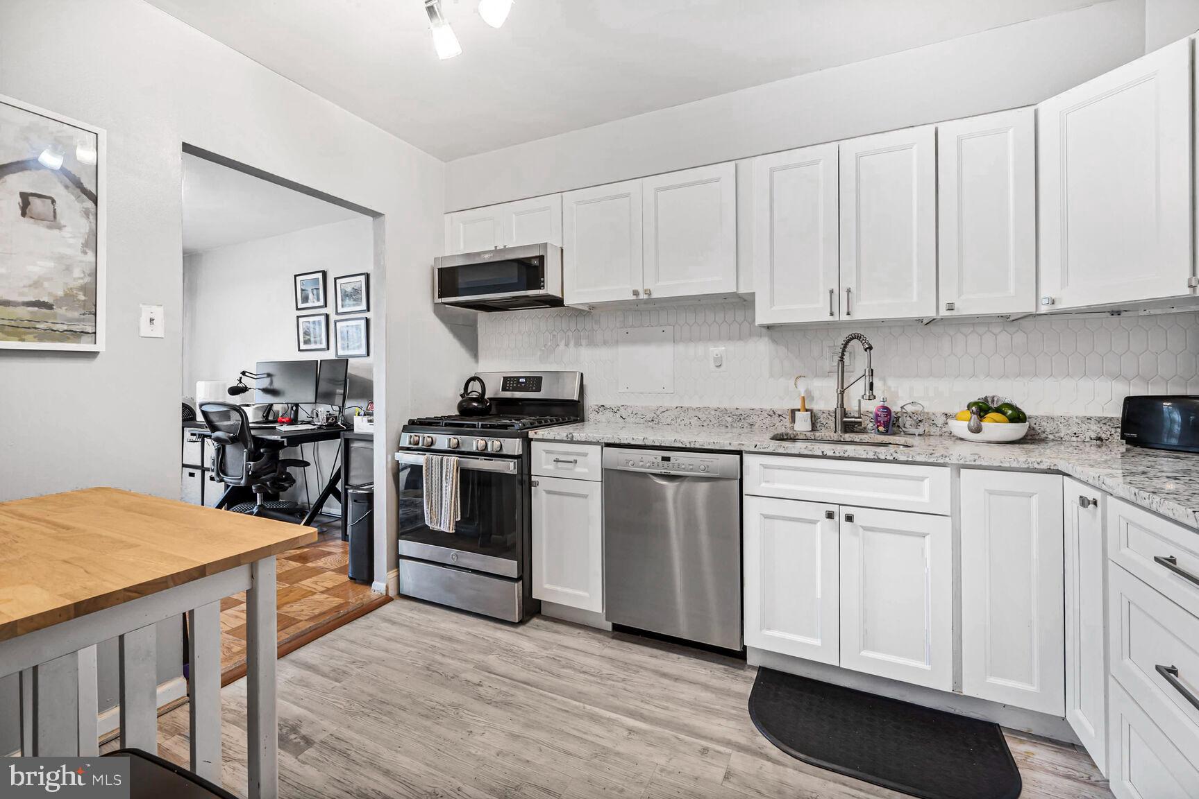 9900 Georgia Ave #27-113