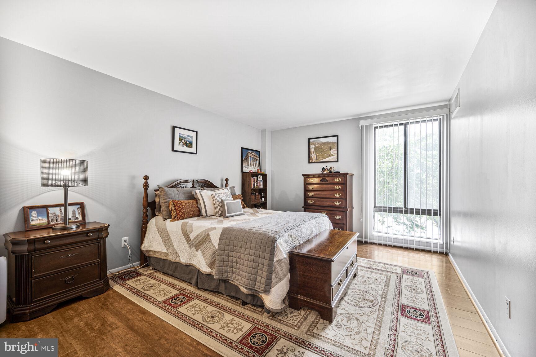 9900 Georgia Ave #27-113