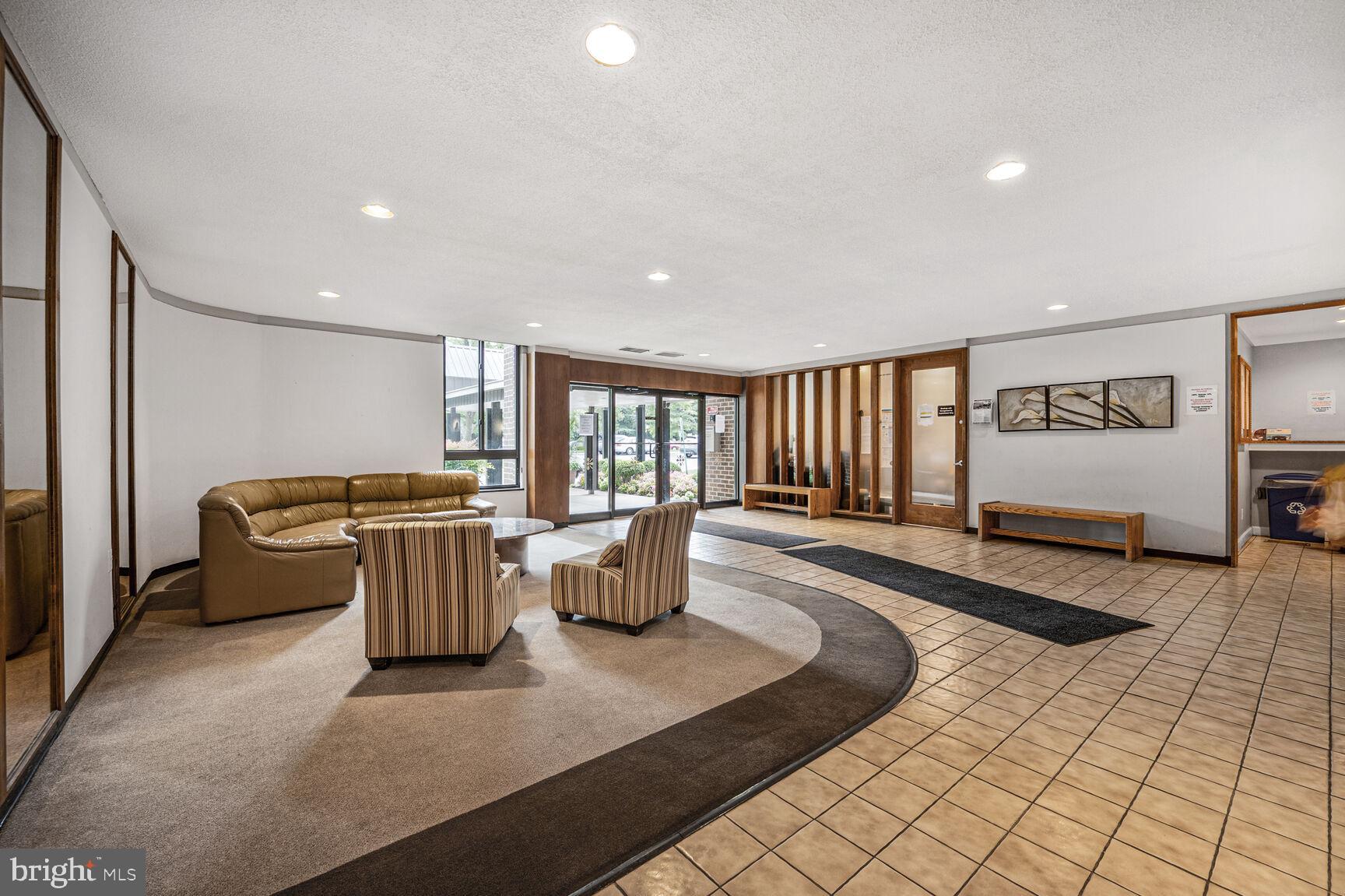 9900 Georgia Ave #27-113