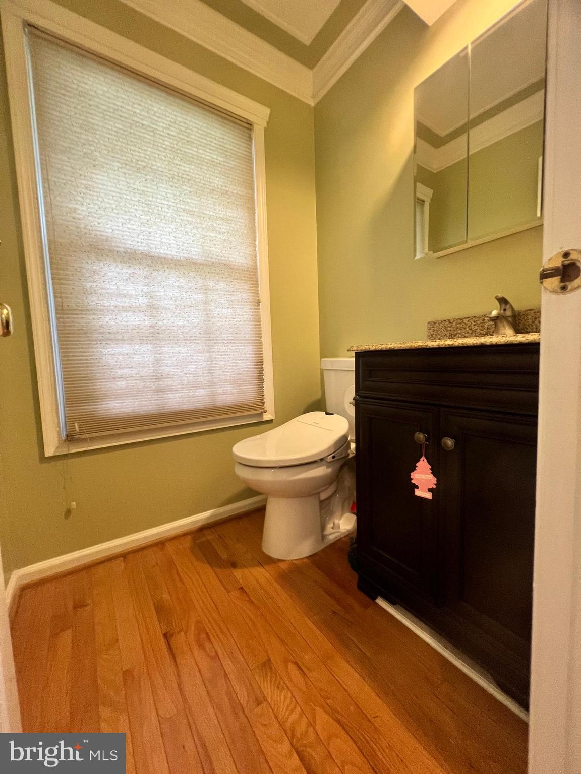 3521 TURBRIDGE DRIVE