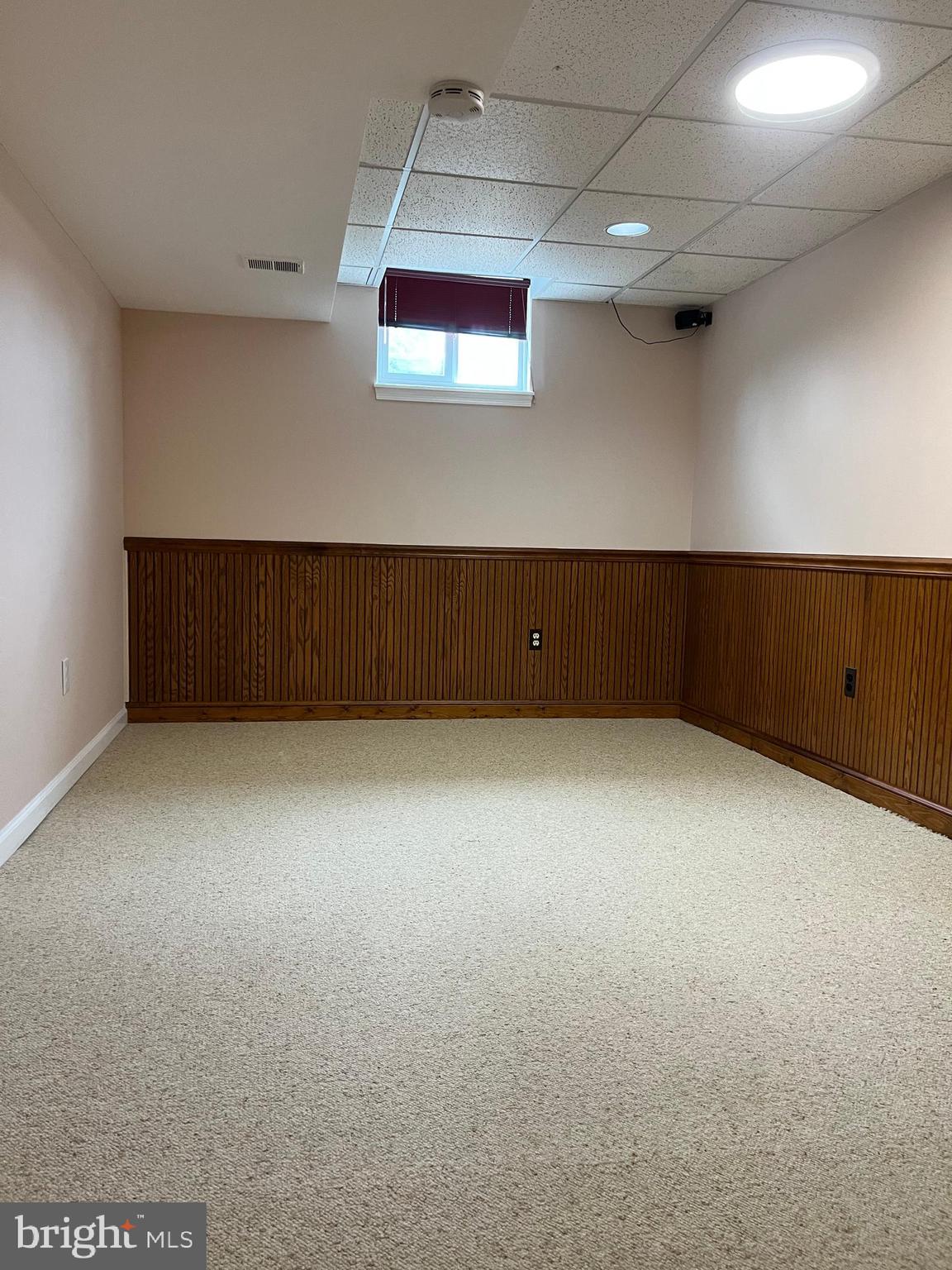 3521 TURBRIDGE DRIVE