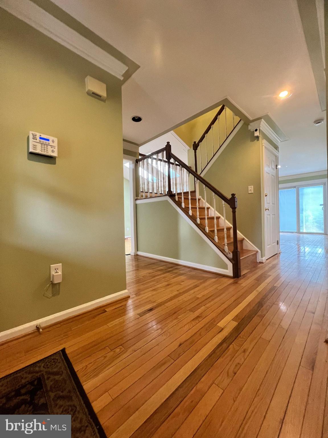 3521 TURBRIDGE DRIVE