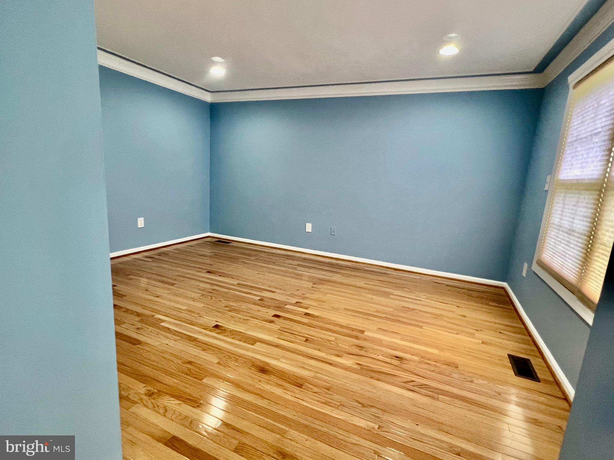 3521 TURBRIDGE DRIVE