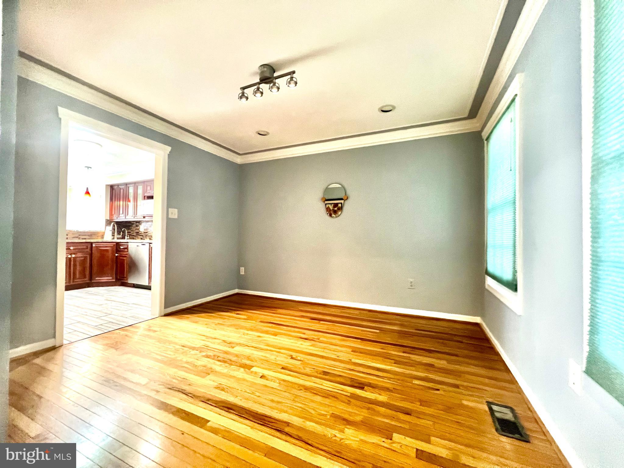 3521 TURBRIDGE DRIVE