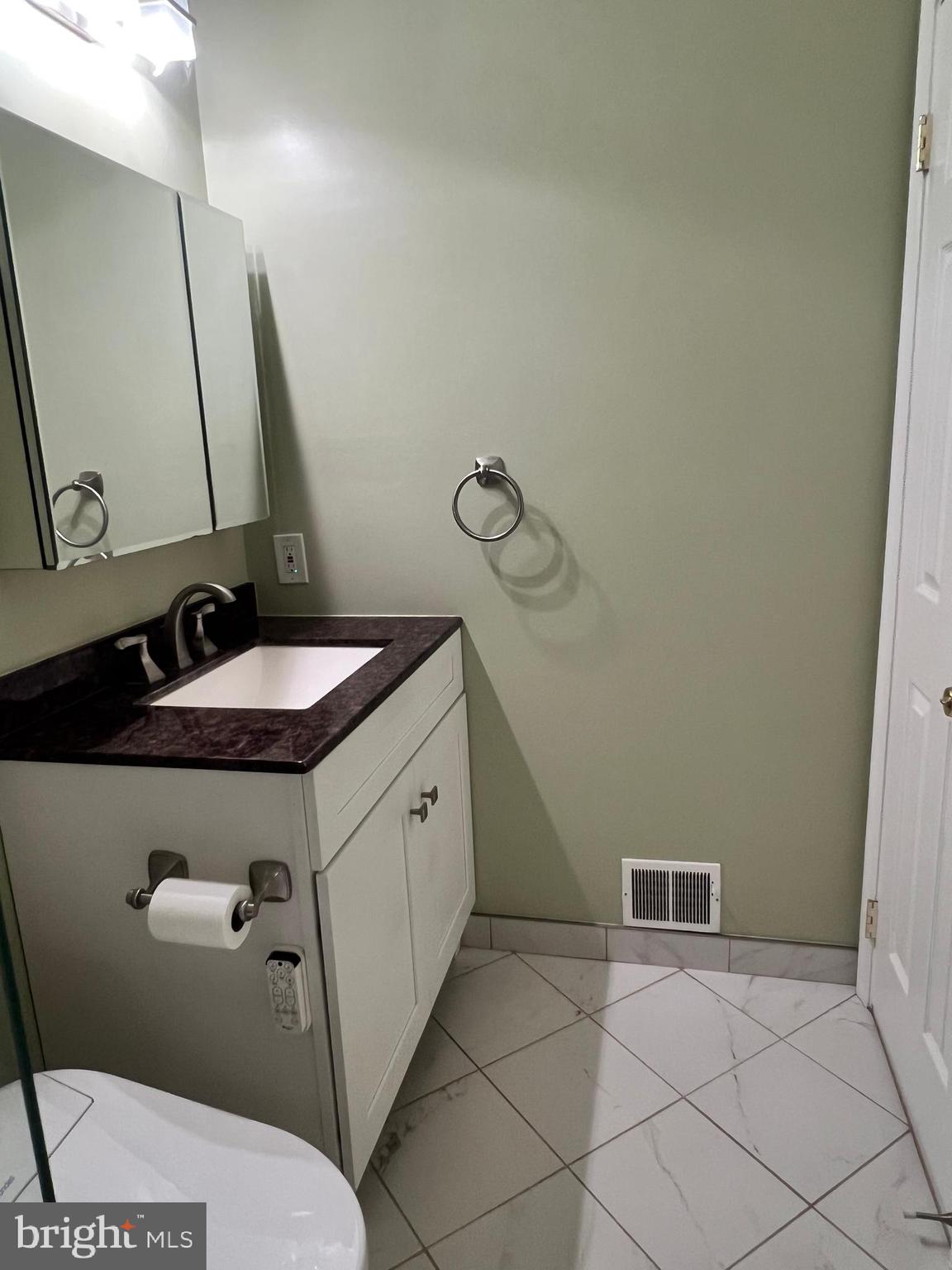 3521 TURBRIDGE DRIVE