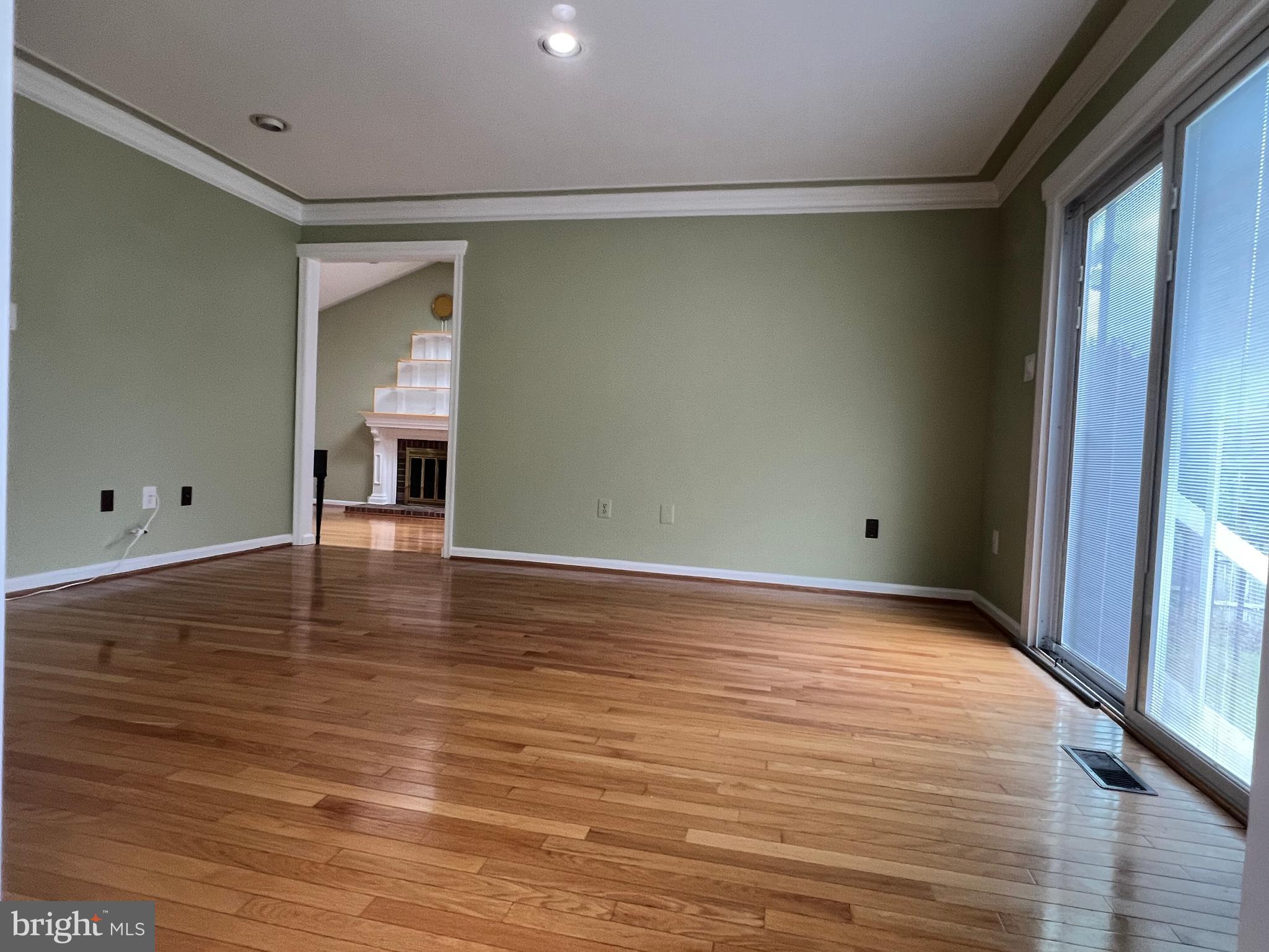 3521 TURBRIDGE DRIVE