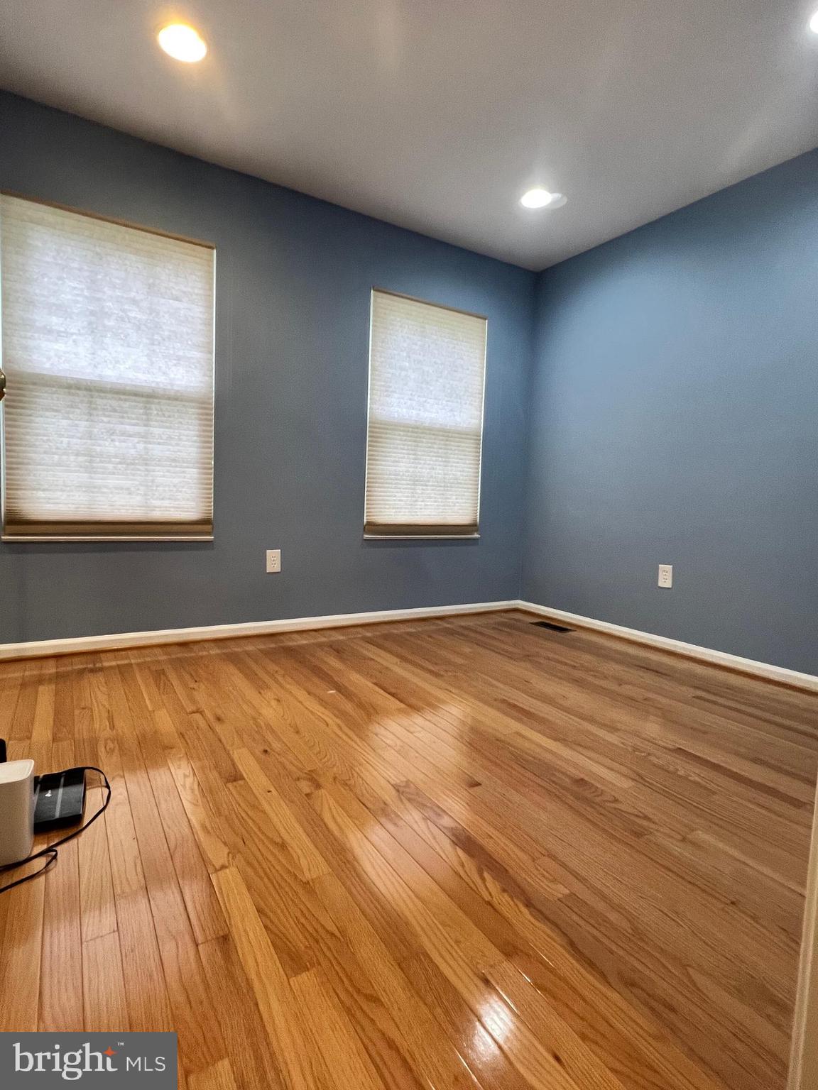 3521 TURBRIDGE DRIVE