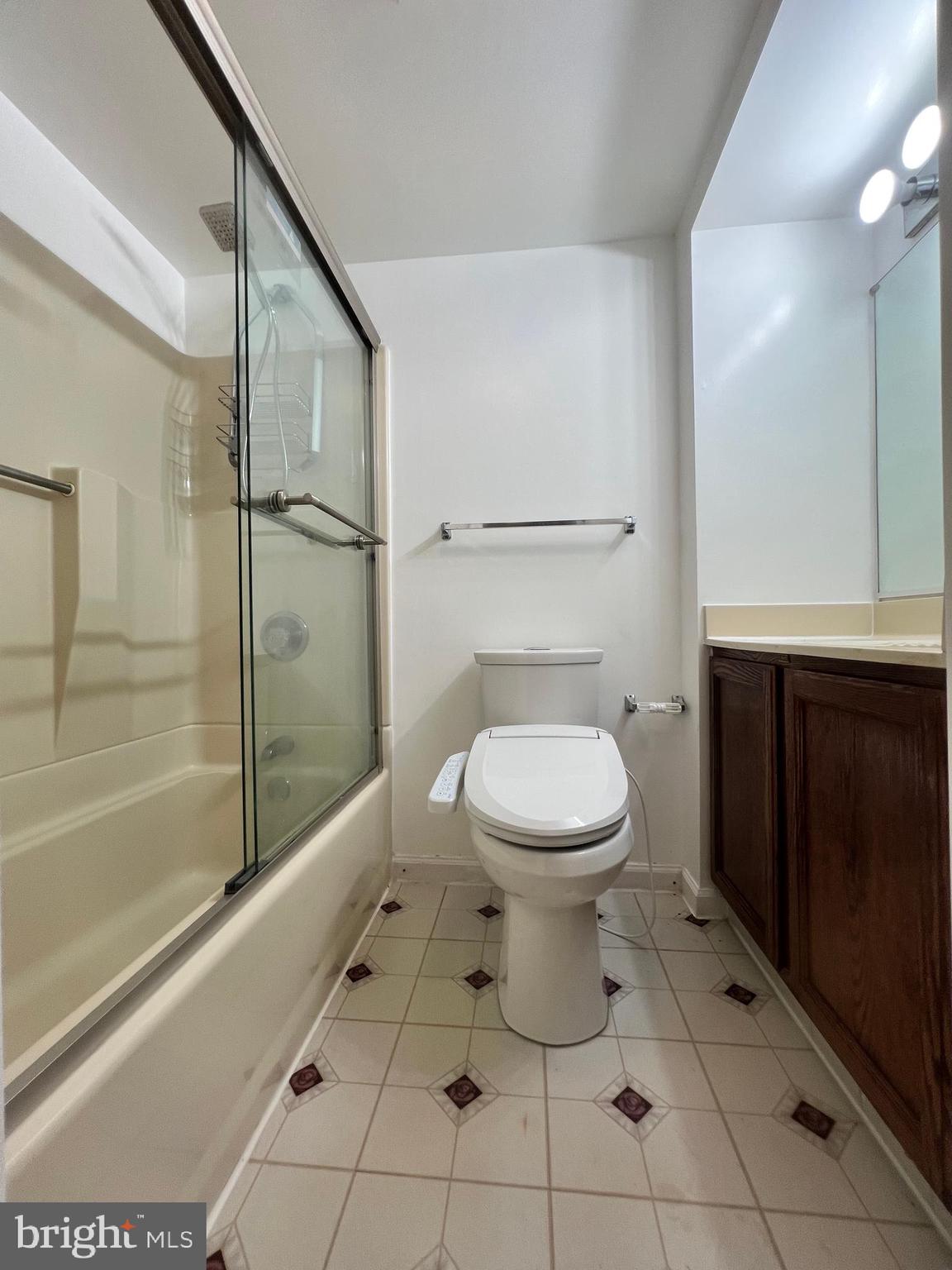 3521 TURBRIDGE DRIVE