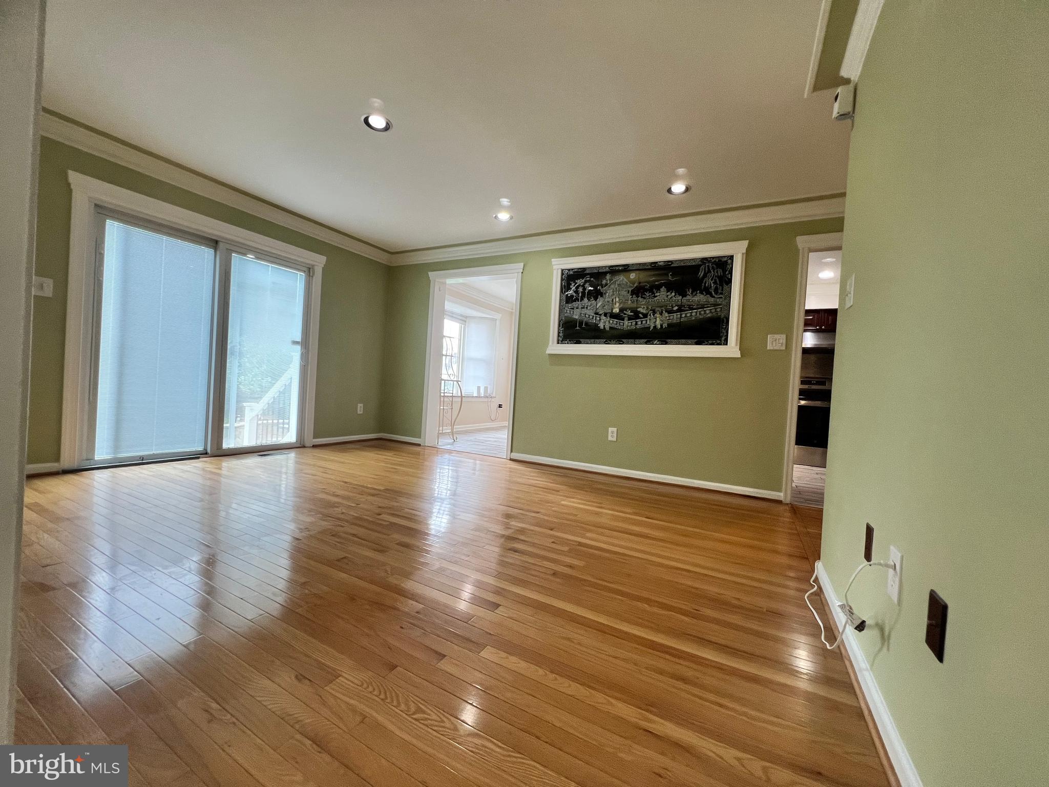 3521 TURBRIDGE DRIVE