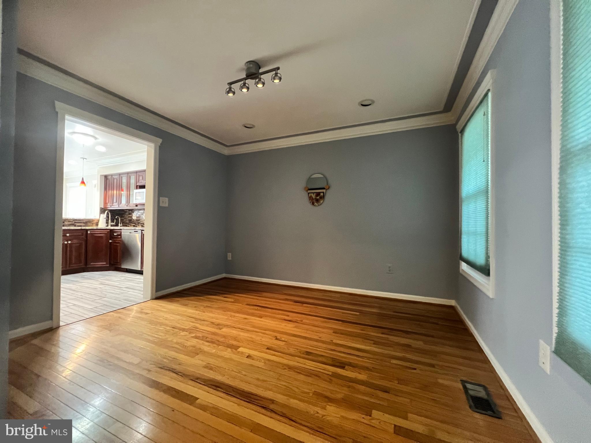 3521 TURBRIDGE DRIVE