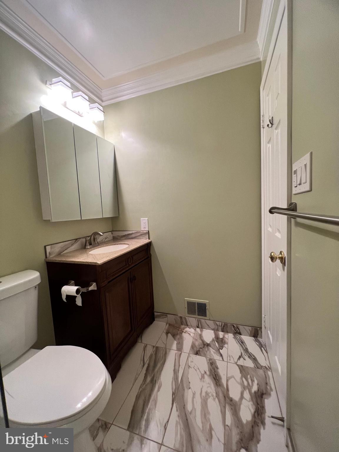 3521 TURBRIDGE DRIVE