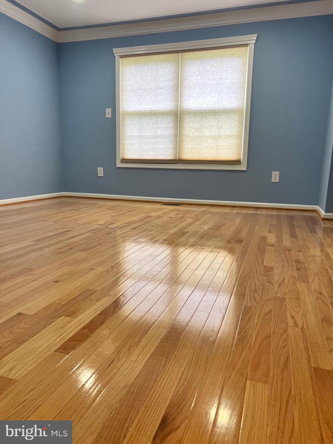 3521 TURBRIDGE DRIVE