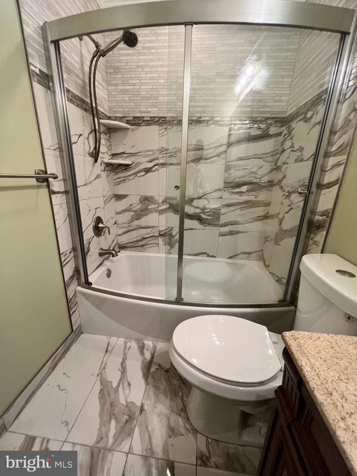 3521 TURBRIDGE DRIVE