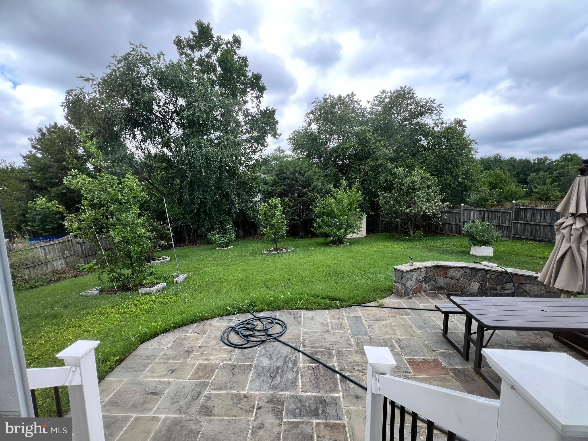 3521 TURBRIDGE DRIVE