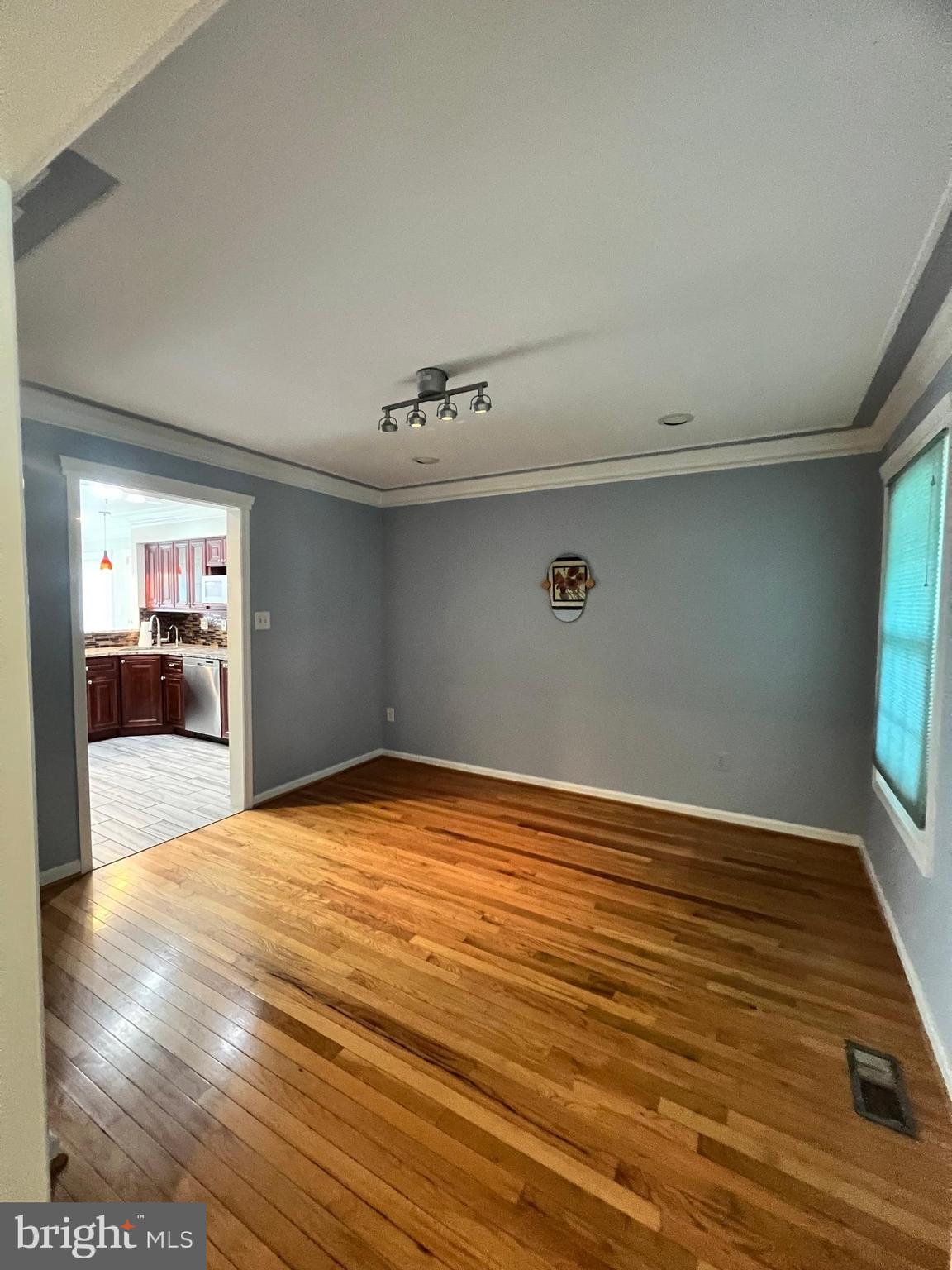 3521 TURBRIDGE DRIVE