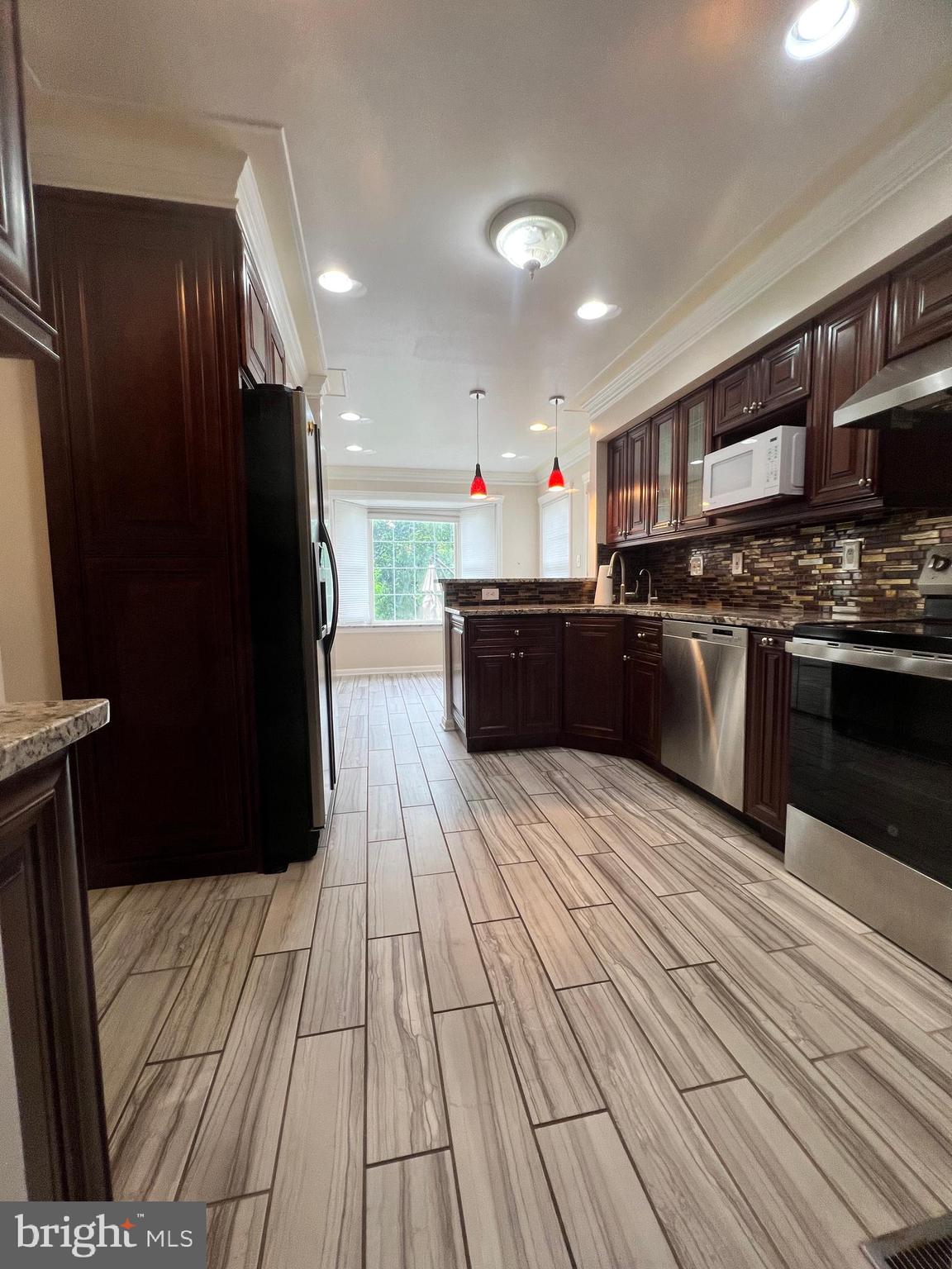 3521 TURBRIDGE DRIVE