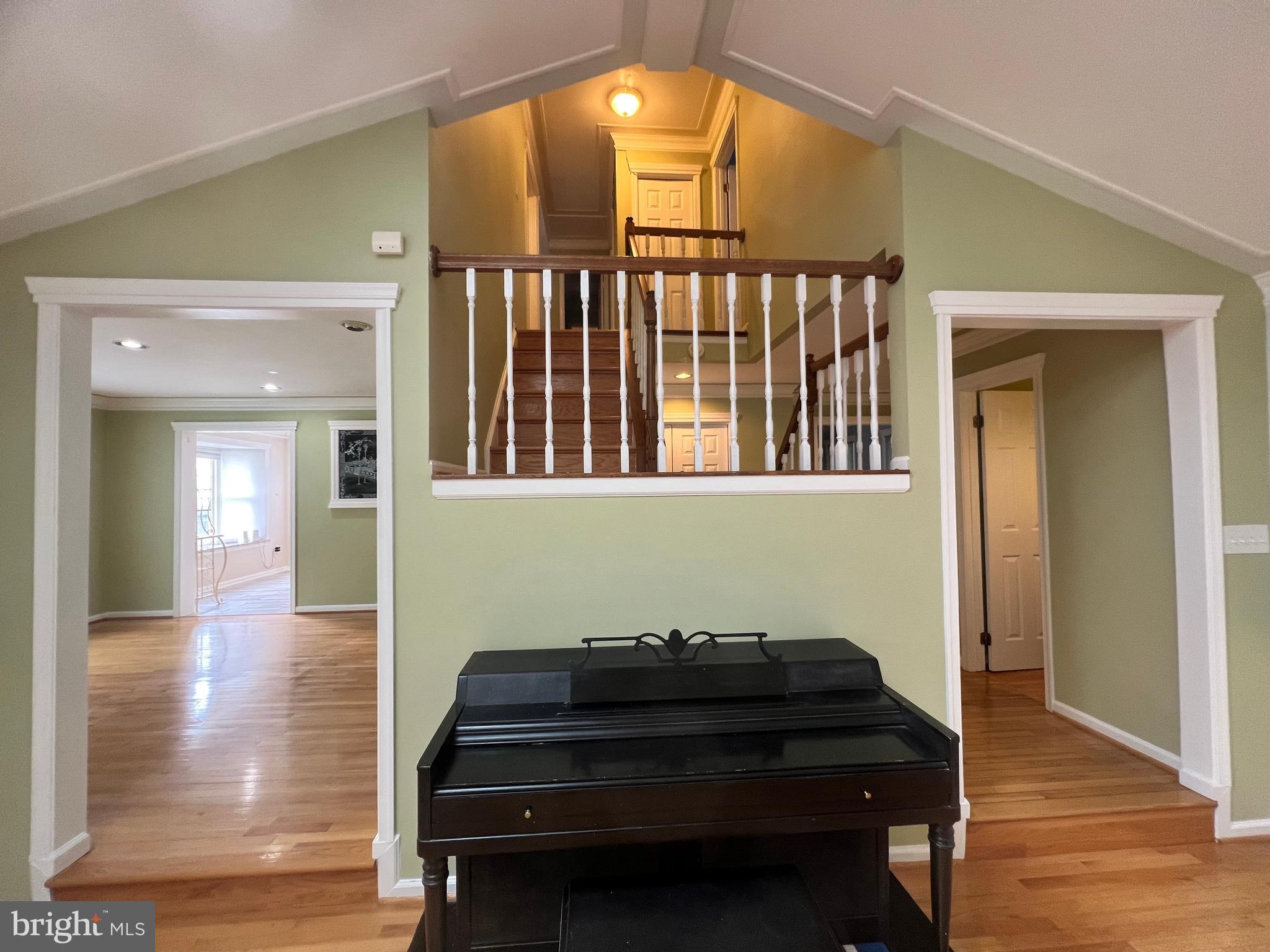 3521 TURBRIDGE DRIVE